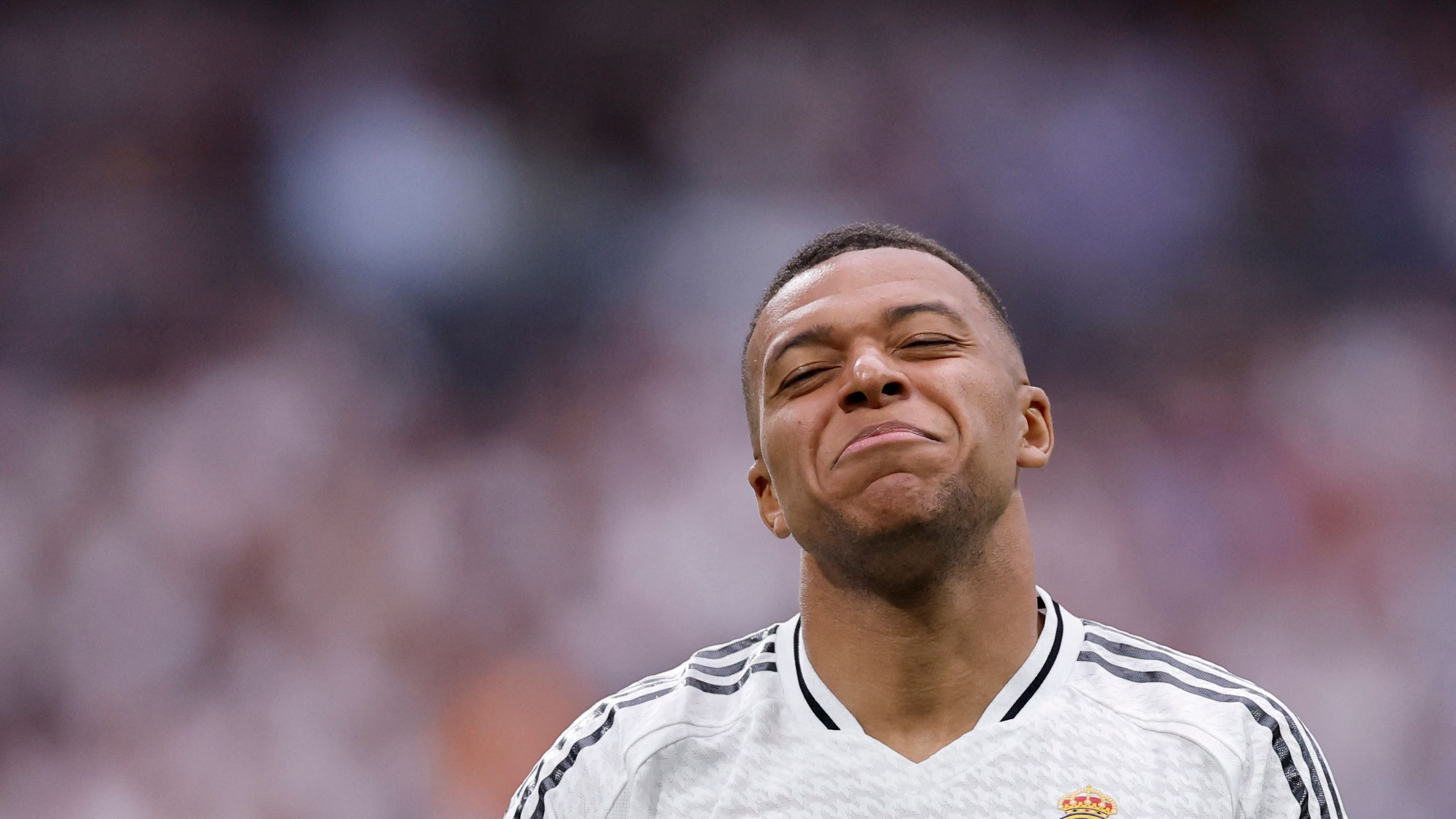 FBL-ESP-LIGA-REAL MADRID-REAL SOCIEDAD