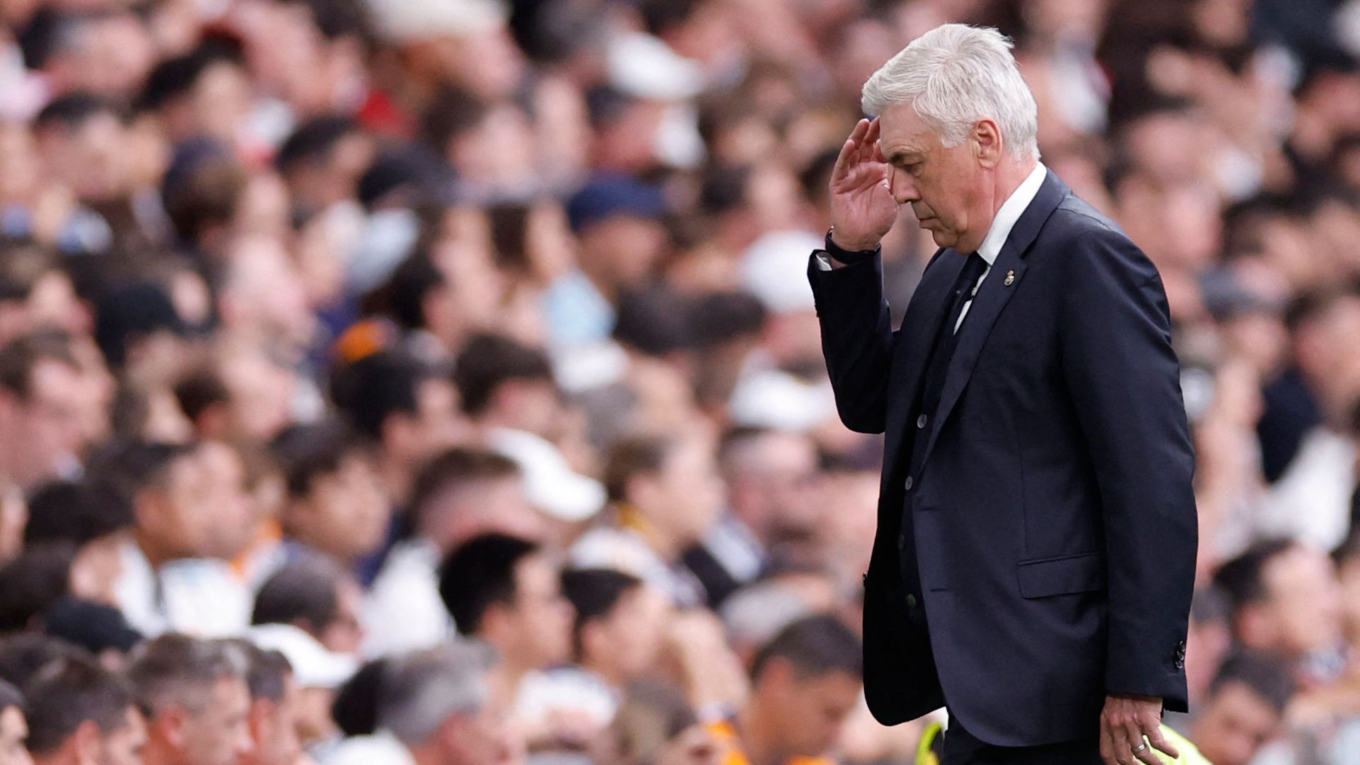 FBL-ESP-LIGA-REAL MADRID-REAL SOCIEDAD