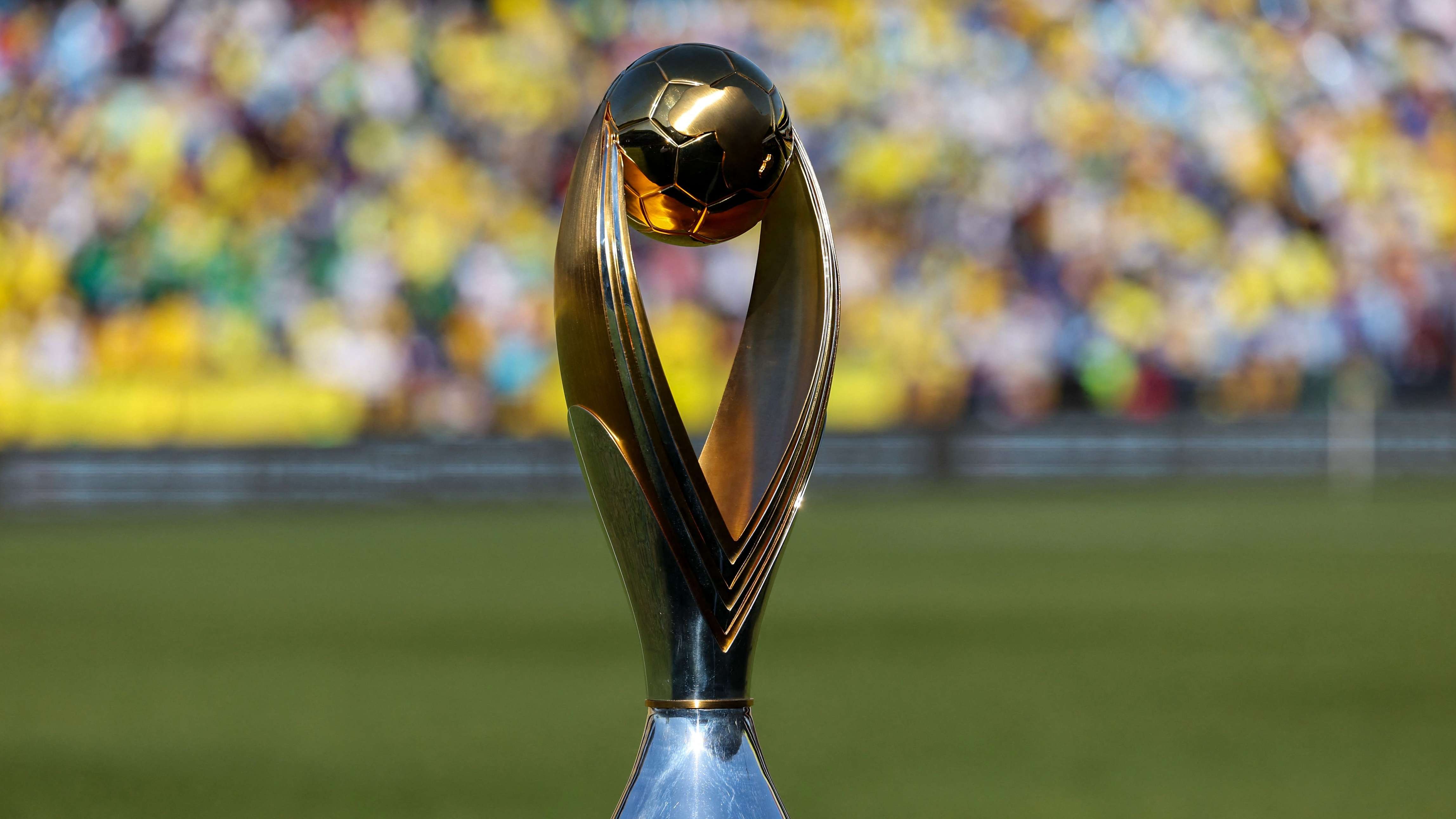 FBL-CAF-C1-SUNDOWNS-PYRAMIDS