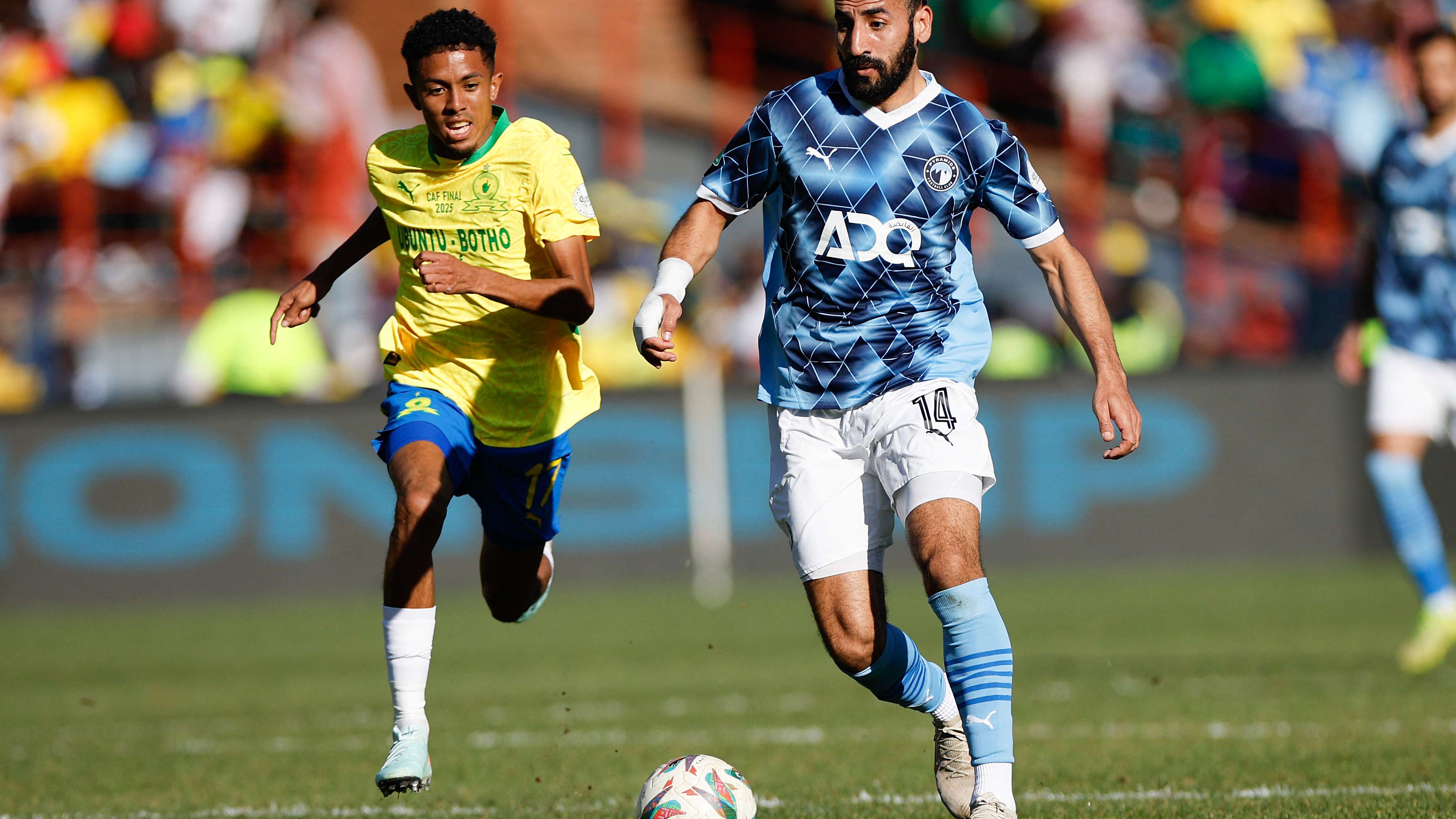 FBL-CAF-C1-SUNDOWNS-PYRAMIDS