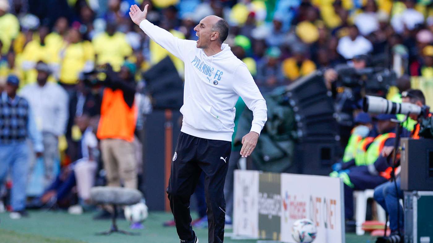 FBL-CAF-C1-SUNDOWNS-PYRAMIDS