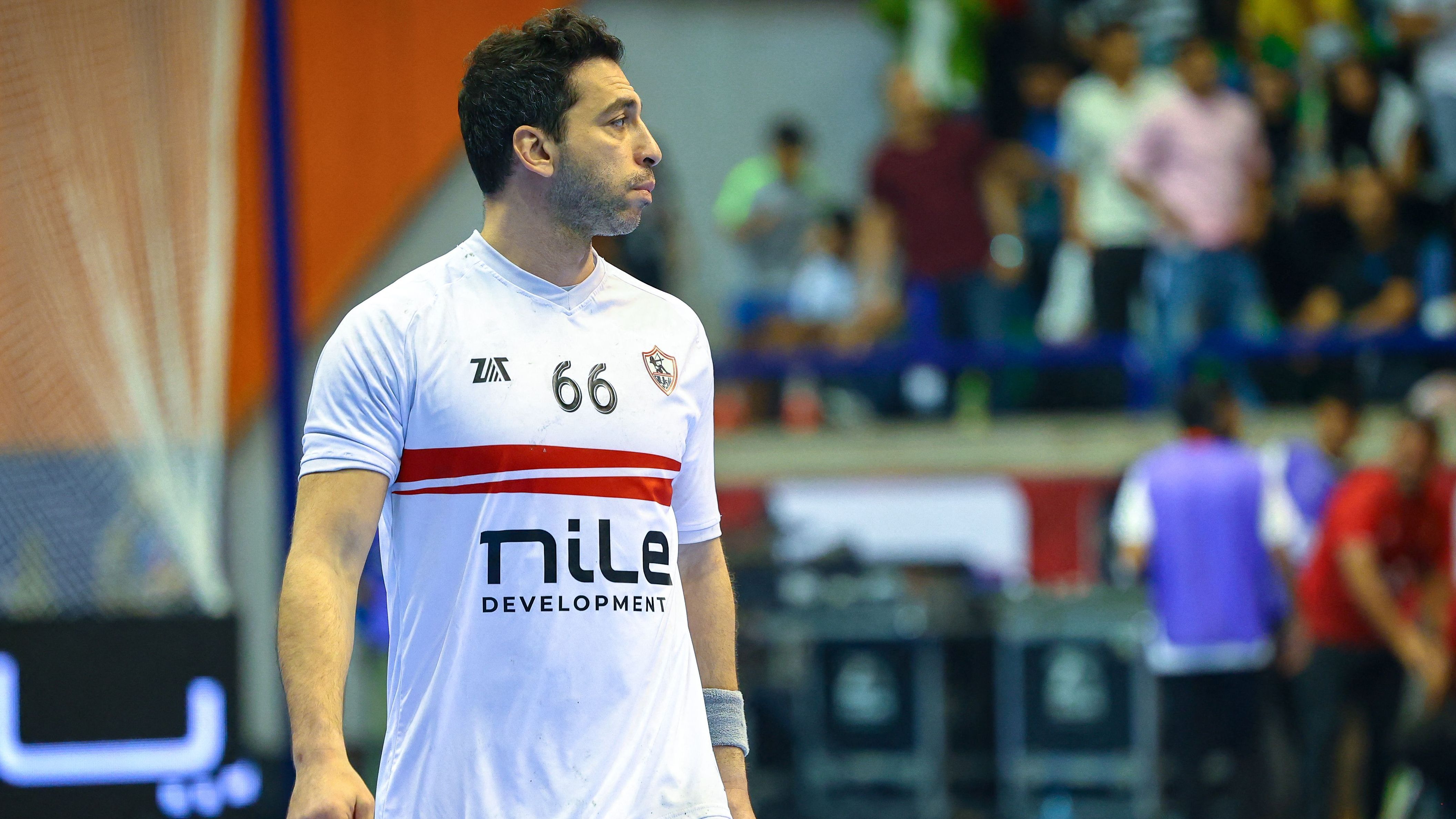 Al-Ahly-SC-vs-Zamalek-SC-Final-Game-of-41st-Africa-Clubs-Champio