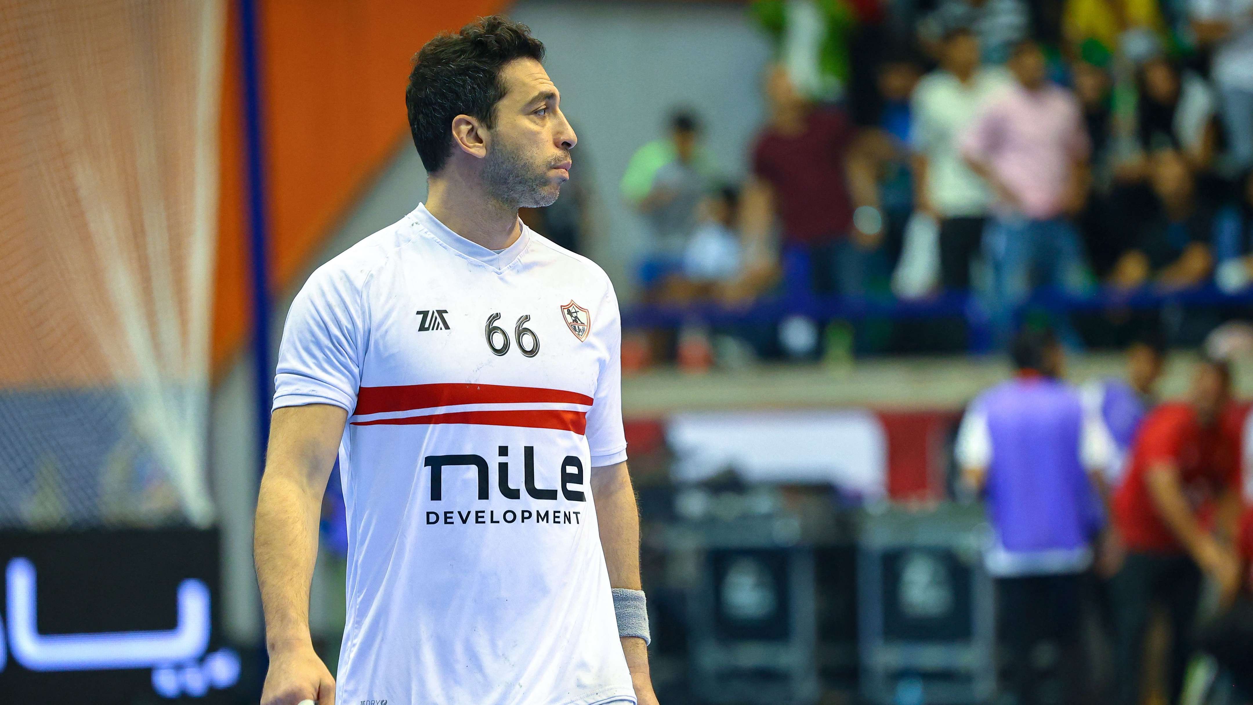 Al-Ahly-SC-vs-Zamalek-SC-Final-Game-of-41st-Africa-Clubs-Champio