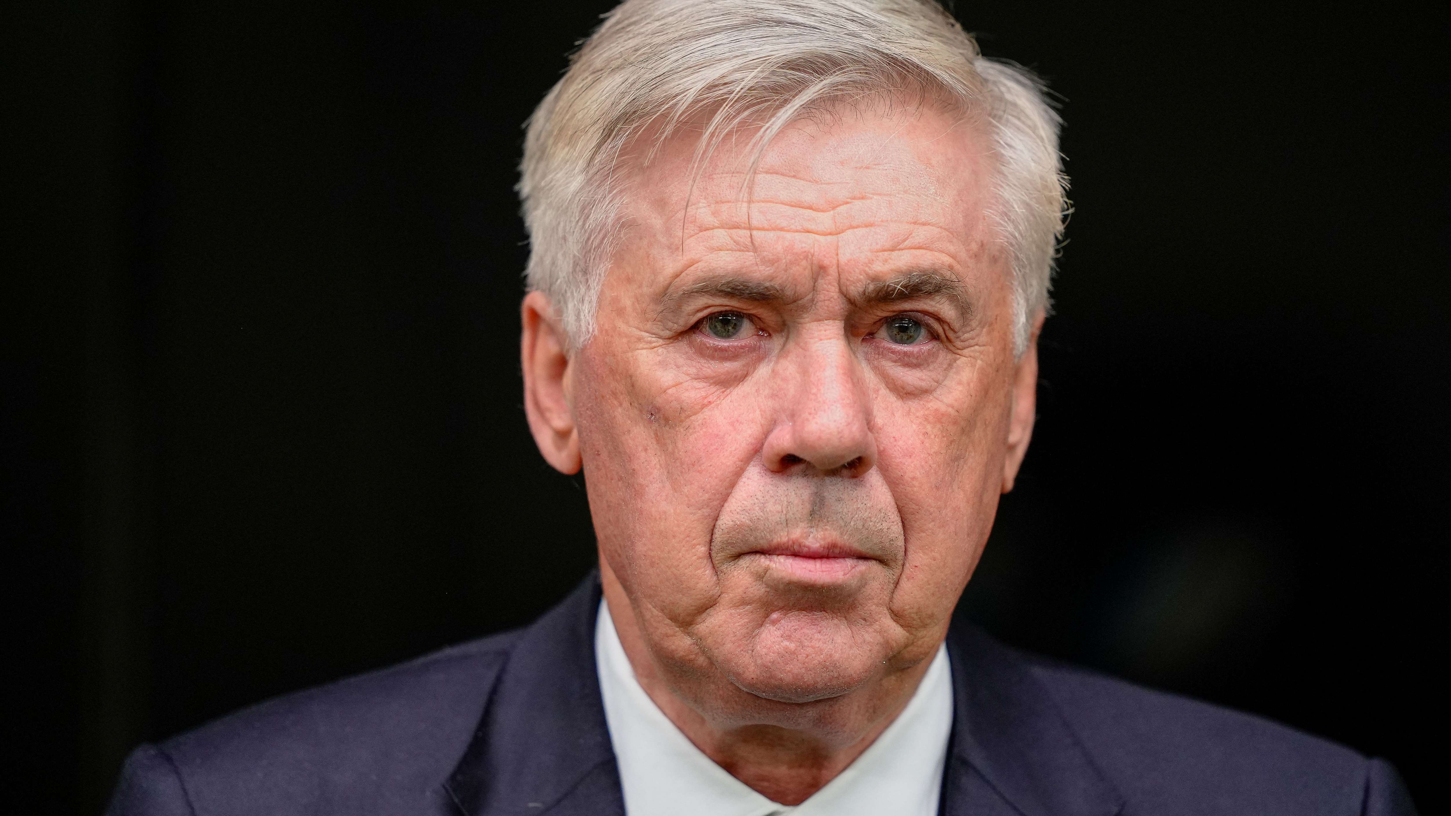 Real-Madrid-Real-Sociedad-La-Liga