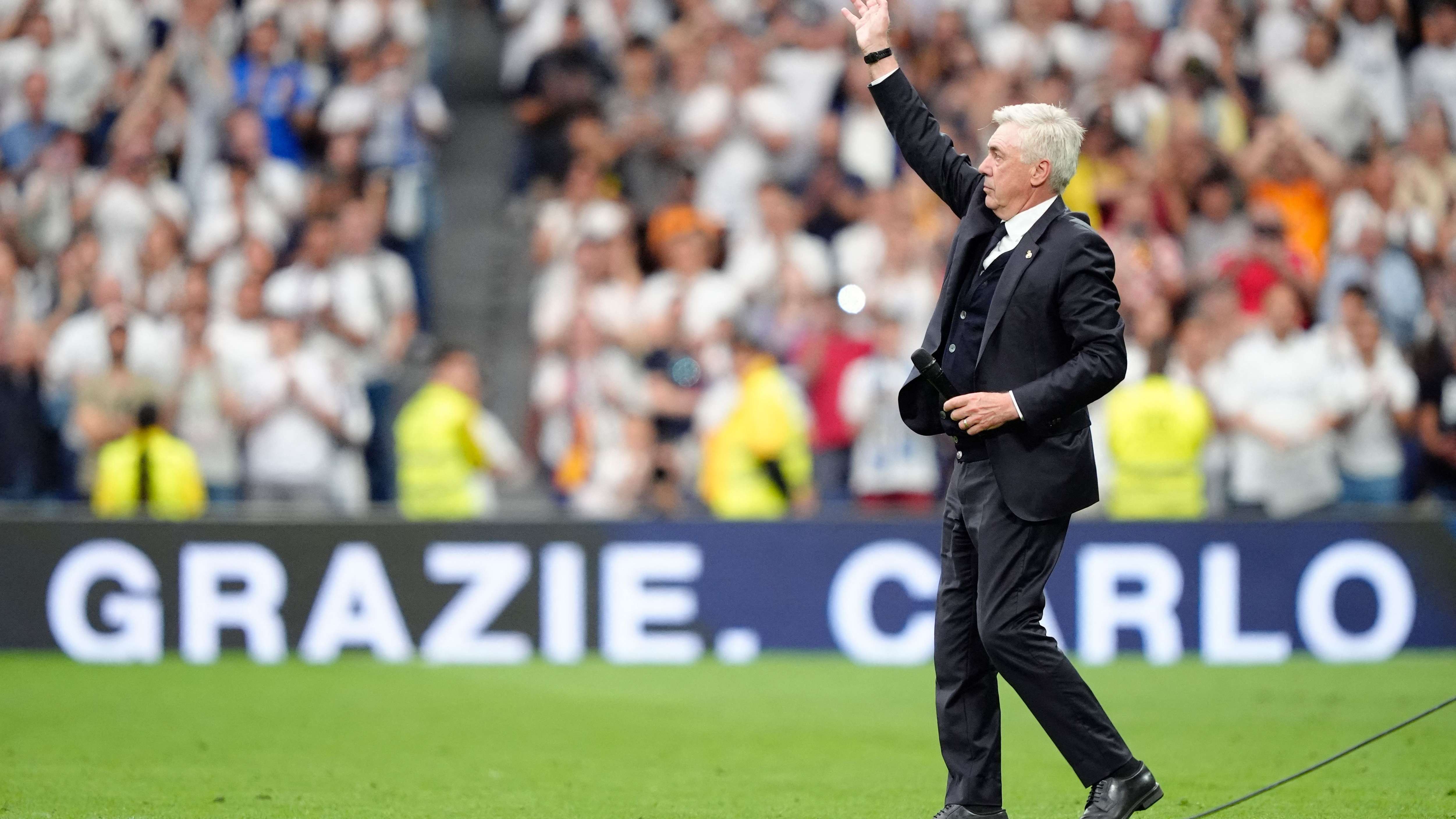 Real-Madrid-Real-Sociedad-La-Liga