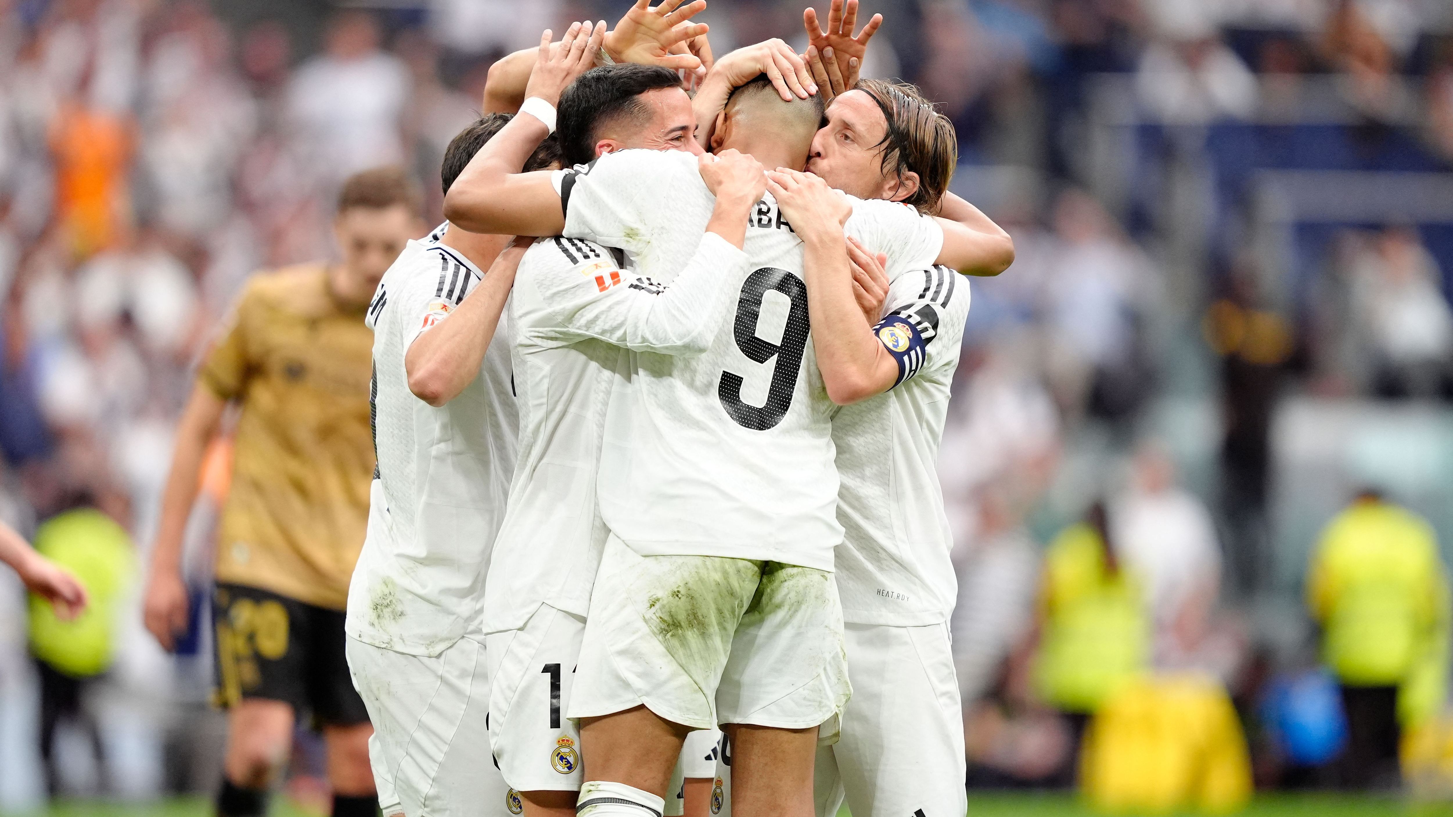 Real-Madrid-Real-Sociedad-La-Liga