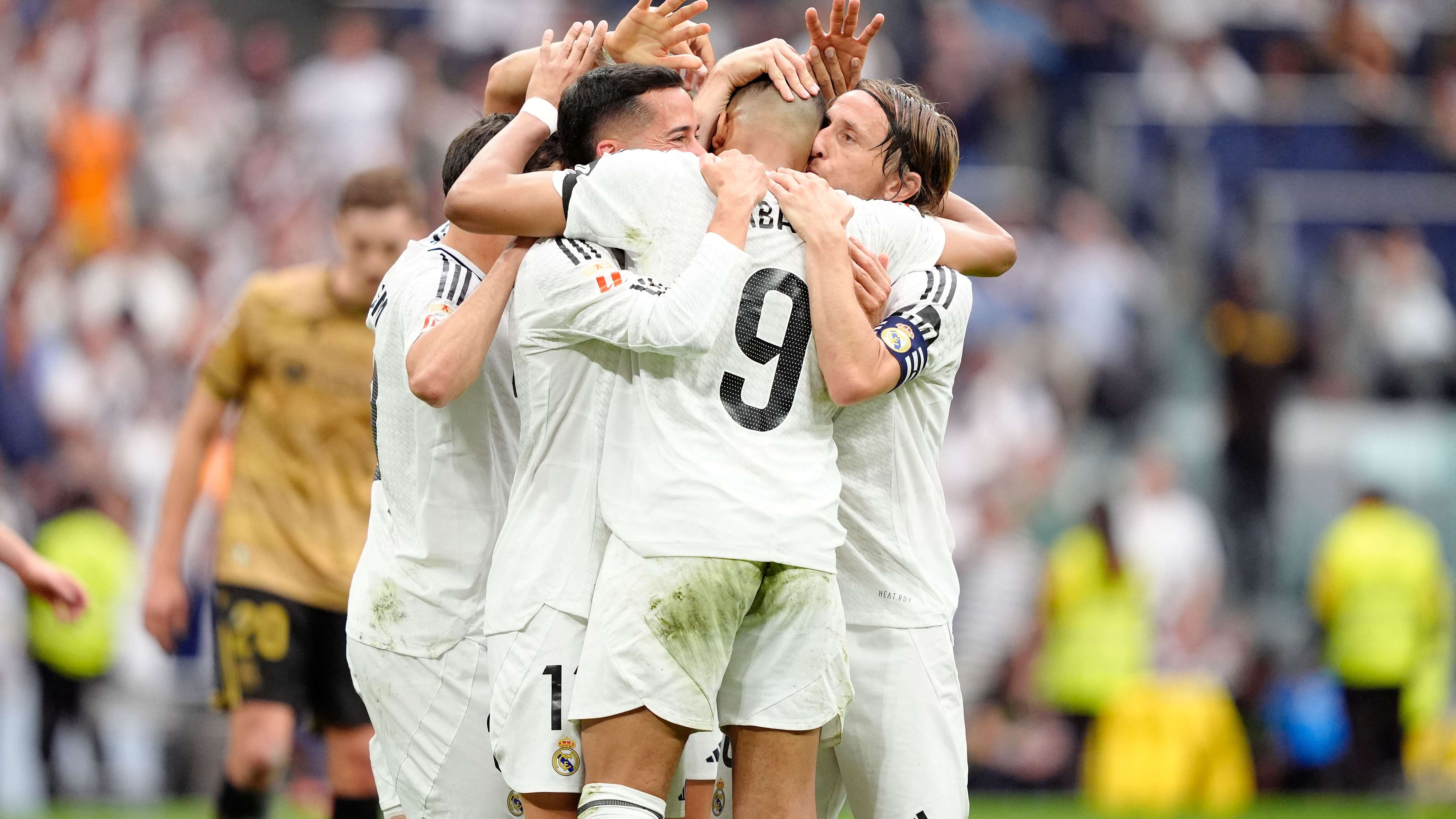 Real-Madrid-Real-Sociedad-La-Liga