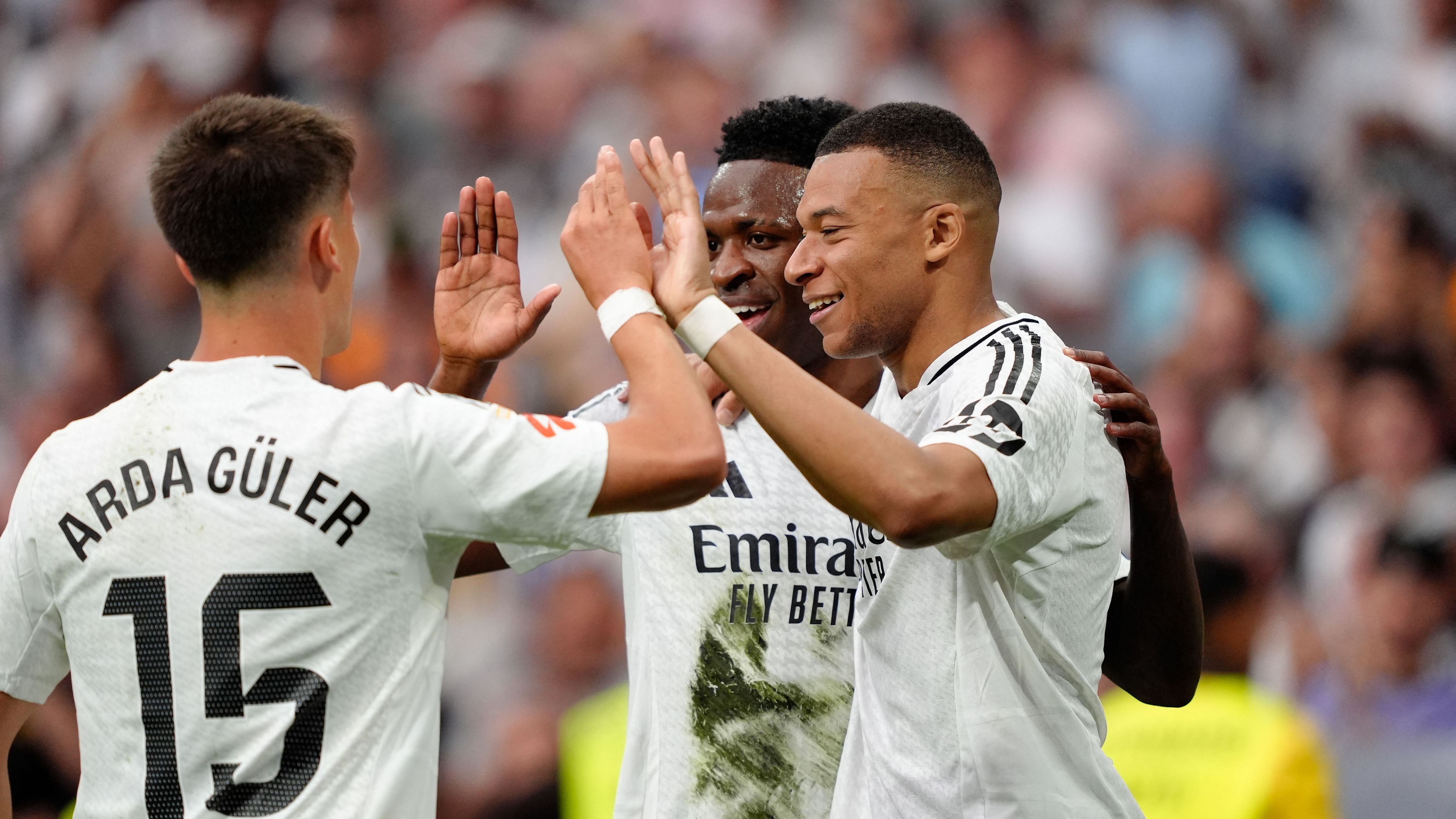 Real-Madrid-Real-Sociedad-La-Liga