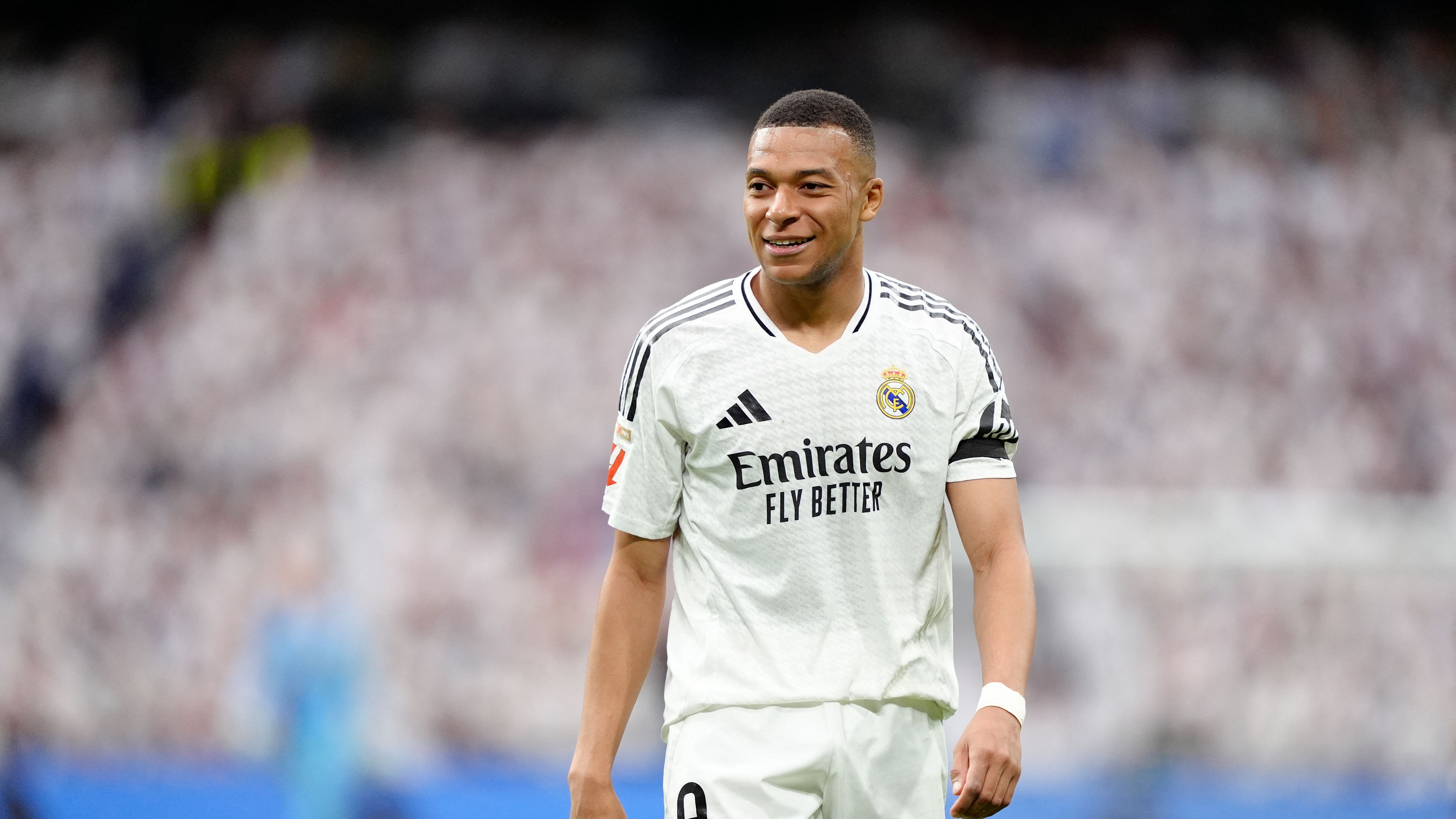 Real-Madrid-Real-Sociedad-La-Liga