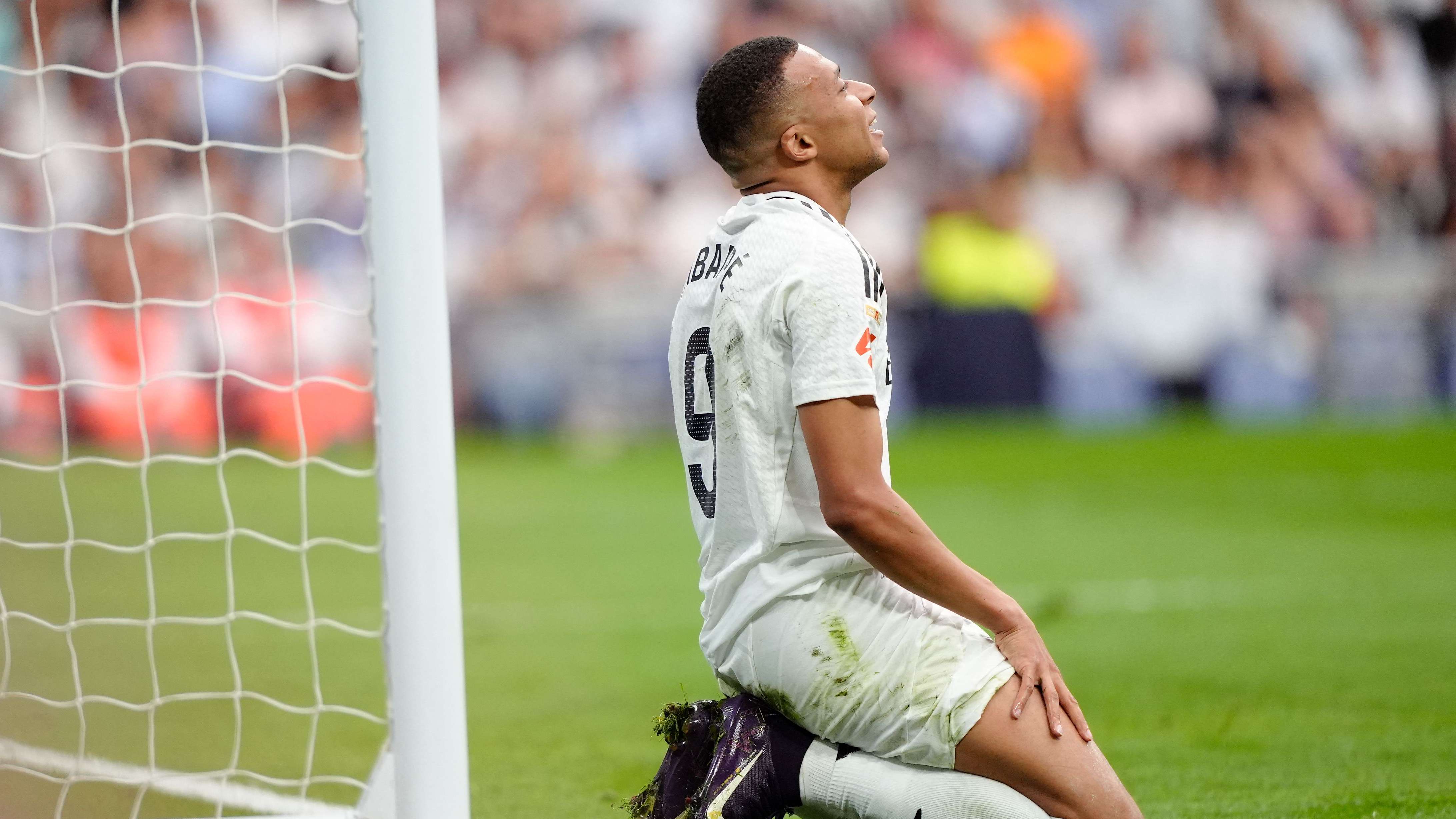 Real-Madrid-Real-Sociedad-La-Liga