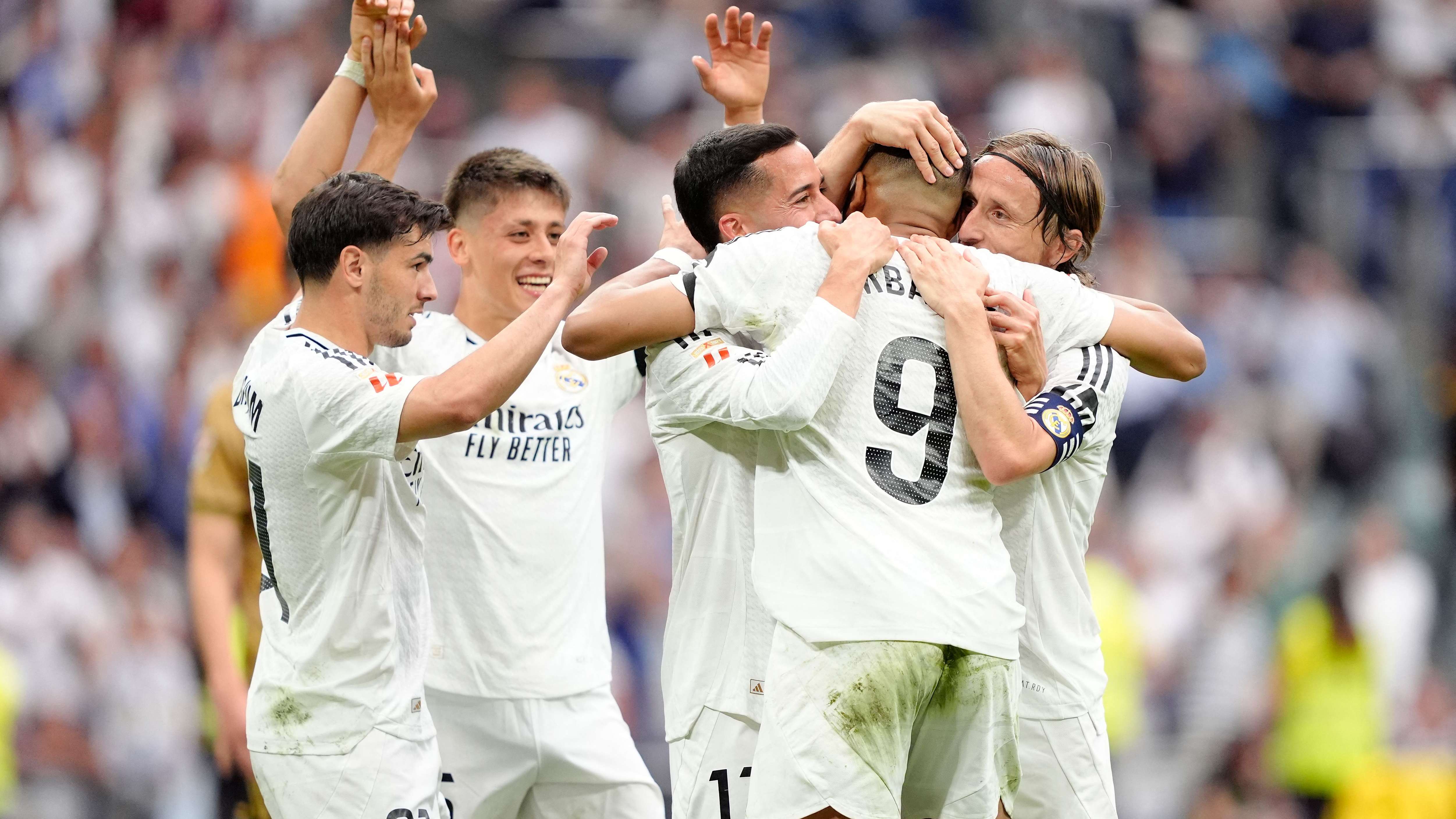 Real-Madrid-Real-Sociedad-La-Liga