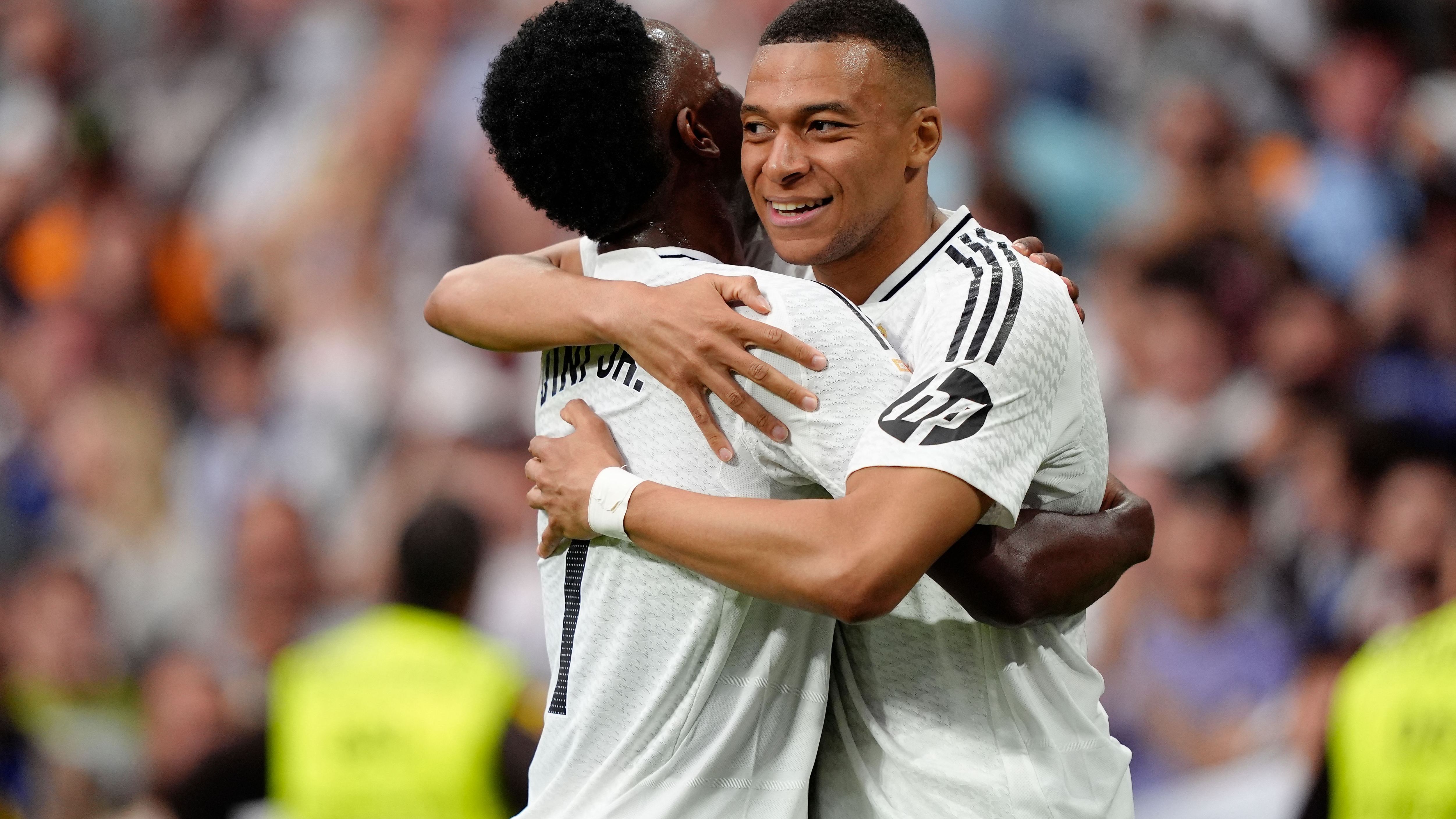 Real-Madrid-Real-Sociedad-La-Liga
