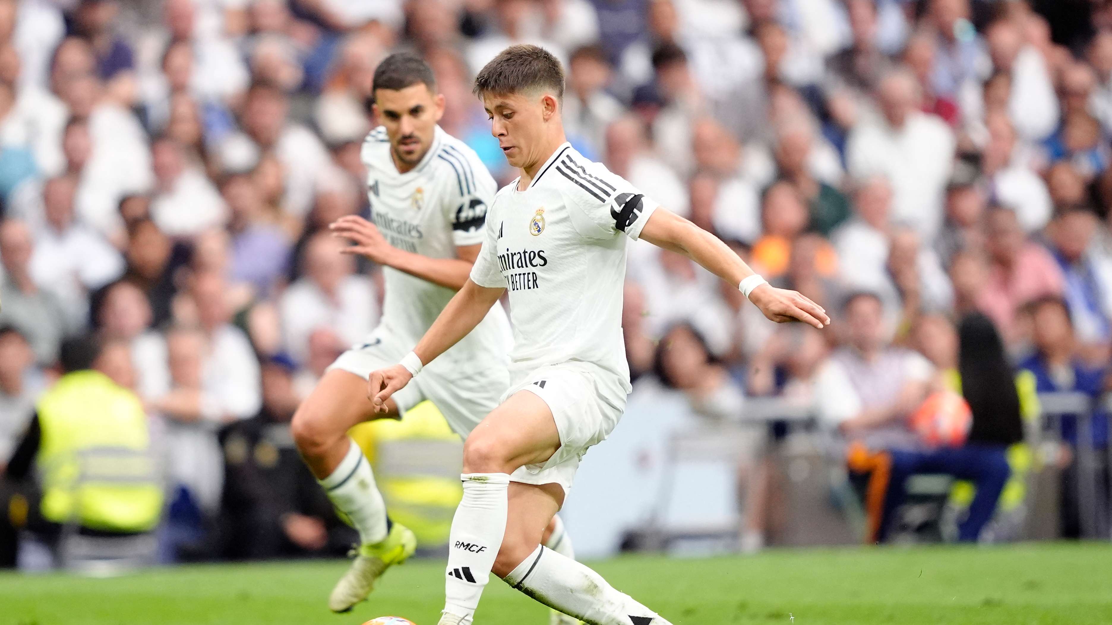 Real-Madrid-Real-Sociedad-La-Liga