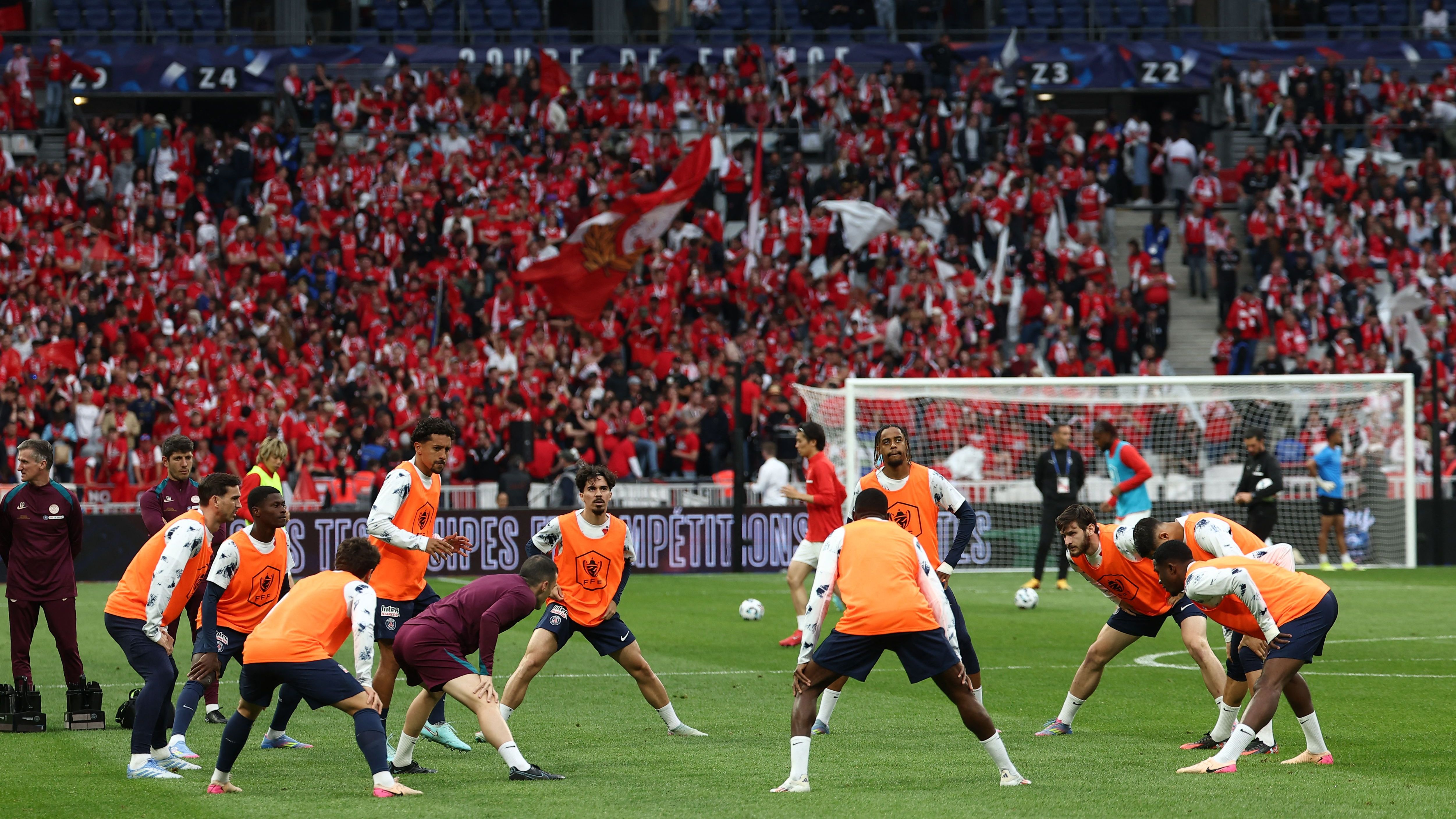 FBL-FRA-CUP-PSG-REIMS-FINAL