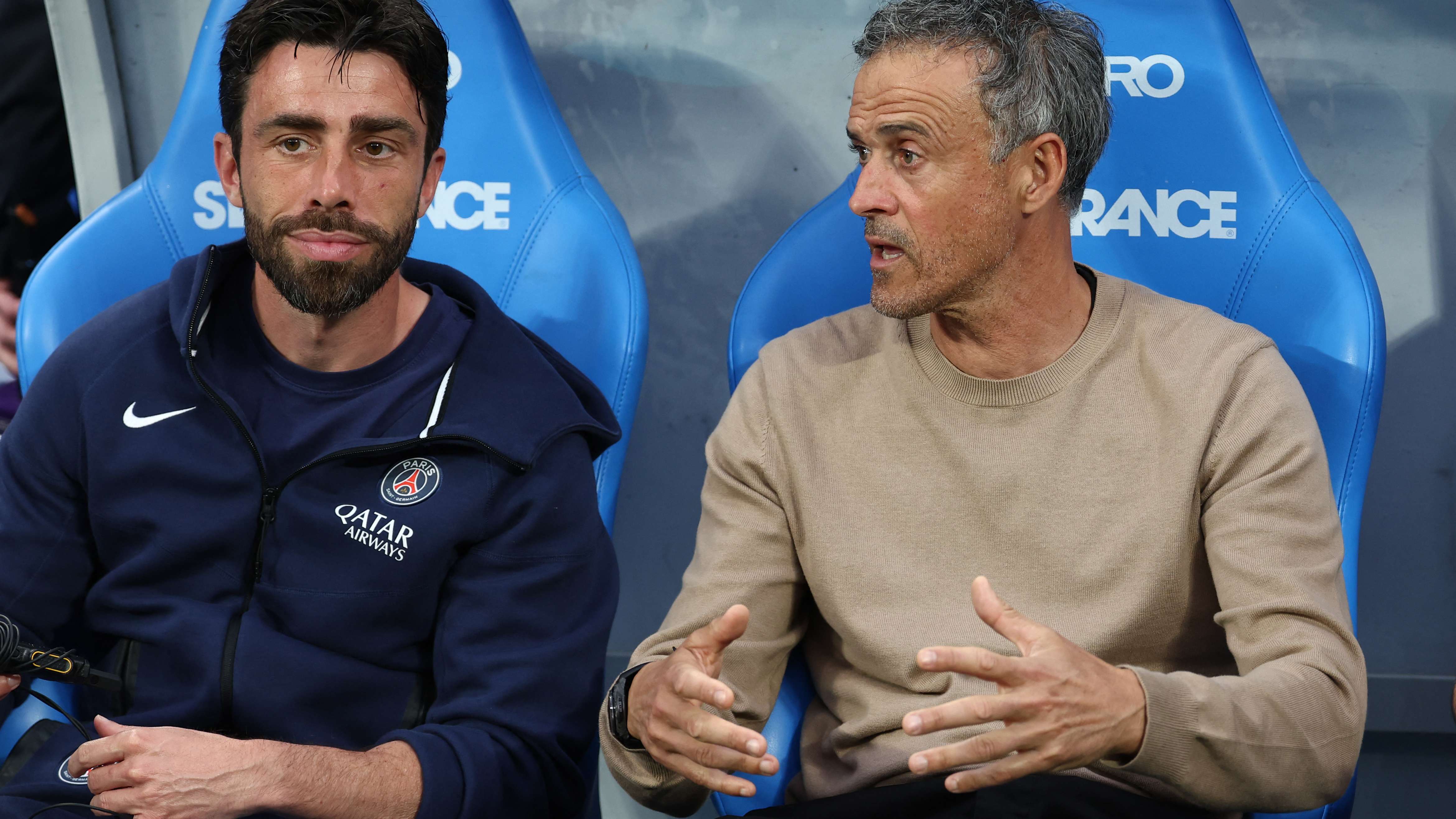 FBL-FRA-CUP-PSG-REIMS-FINAL