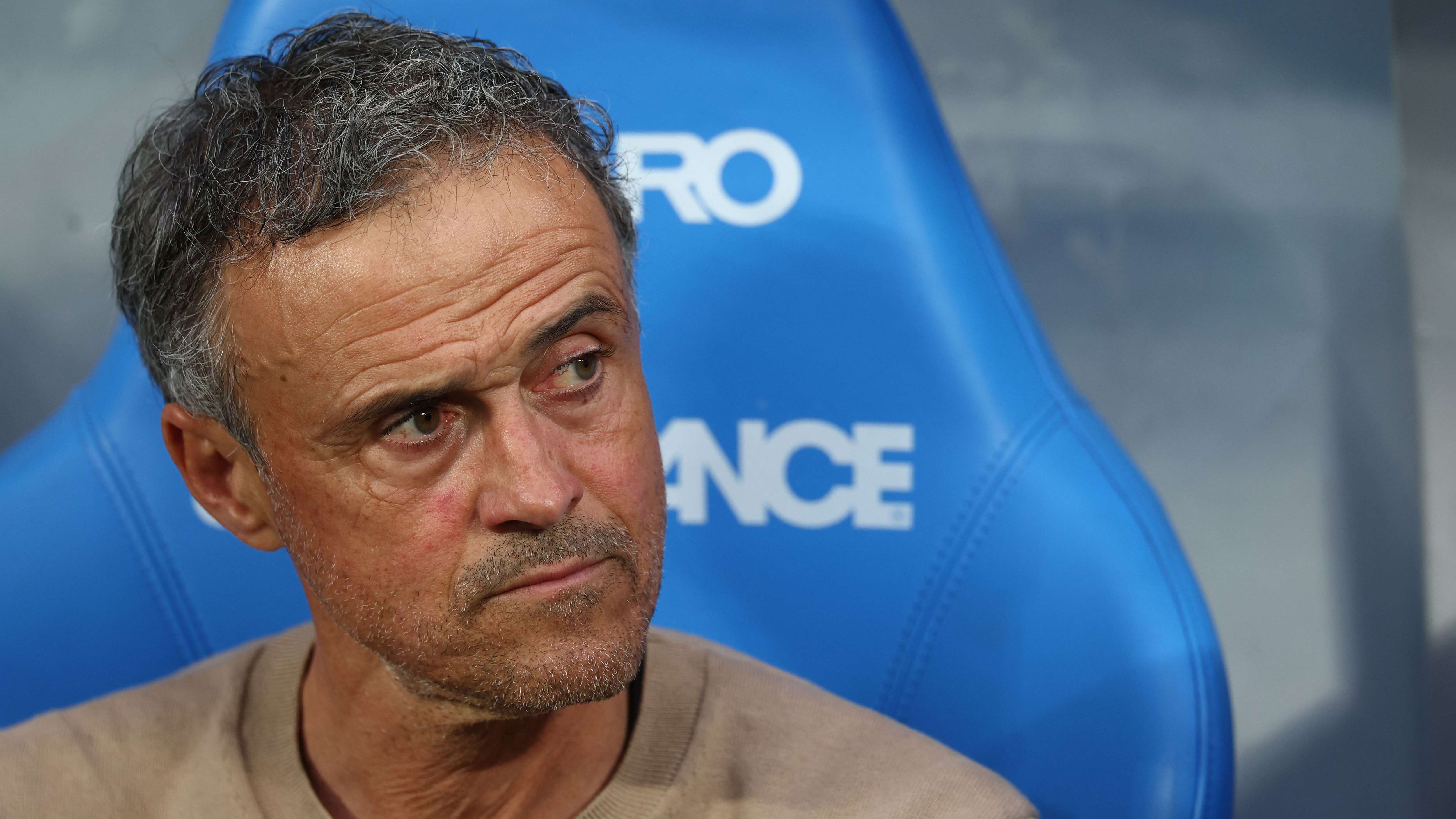 FBL-FRA-CUP-PSG-REIMS-FINAL