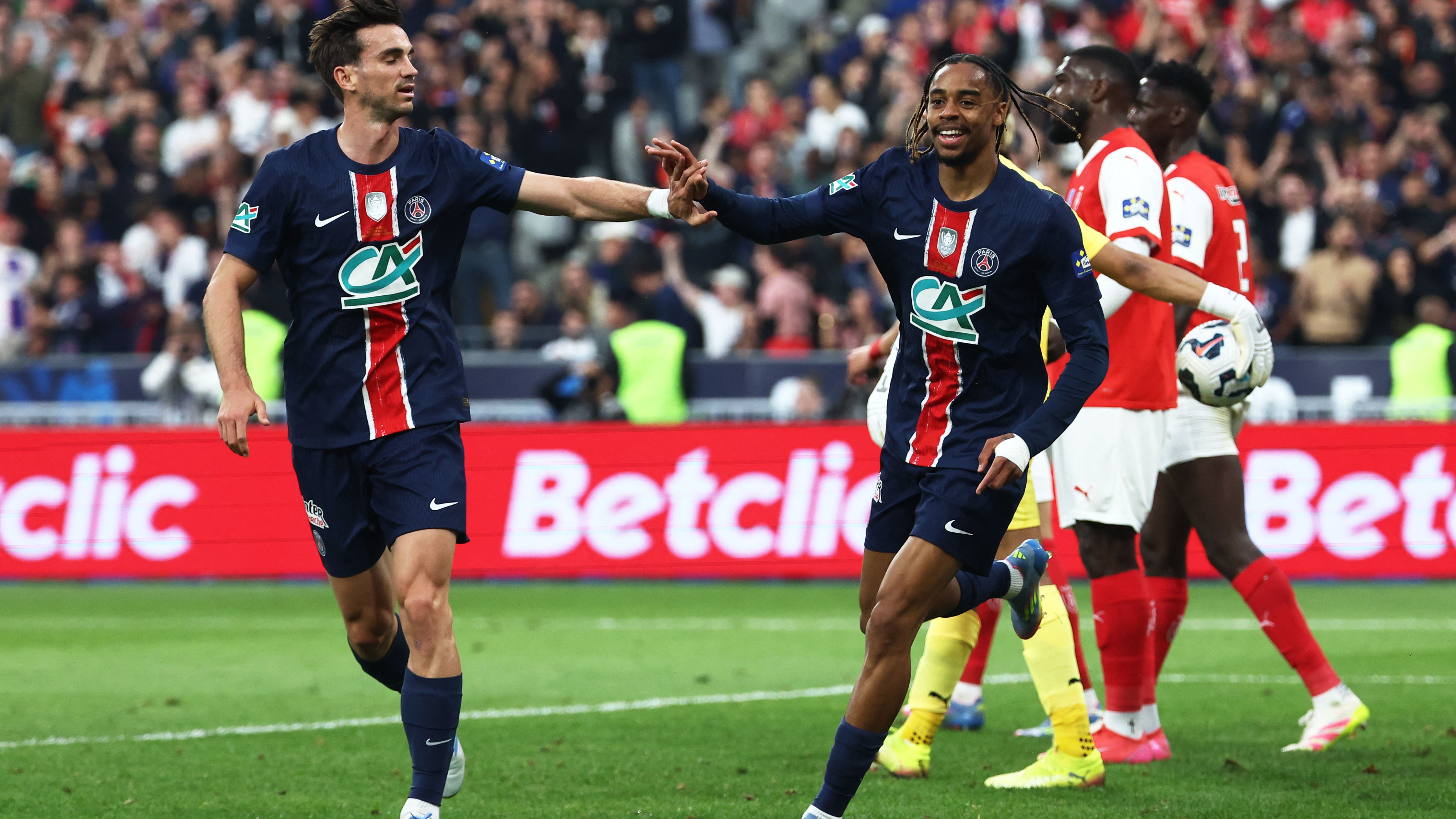 FBL-FRA-CUP-PSG-REIMS-FINAL