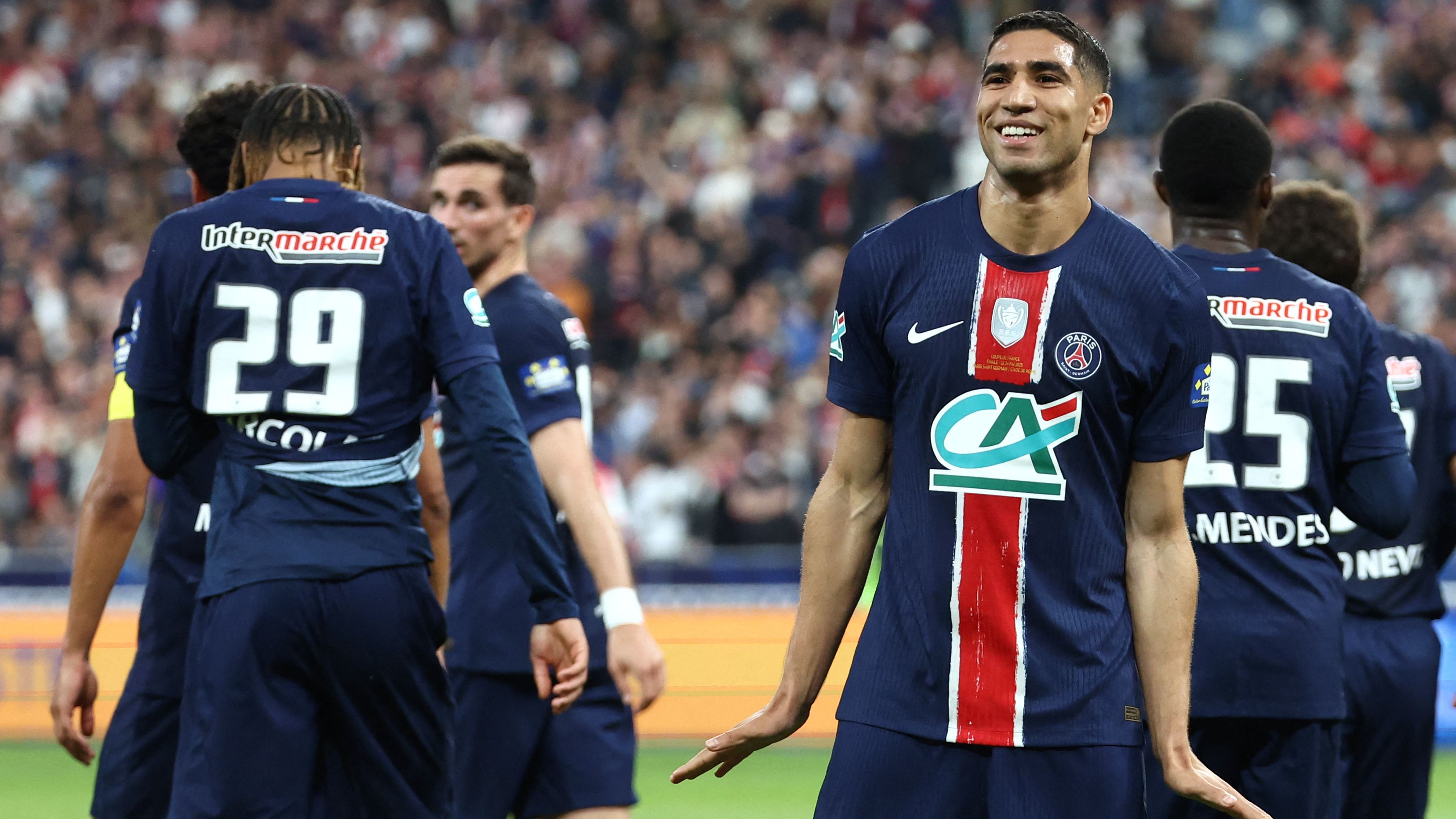 FBL-FRA-CUP-PSG-REIMS-FINAL