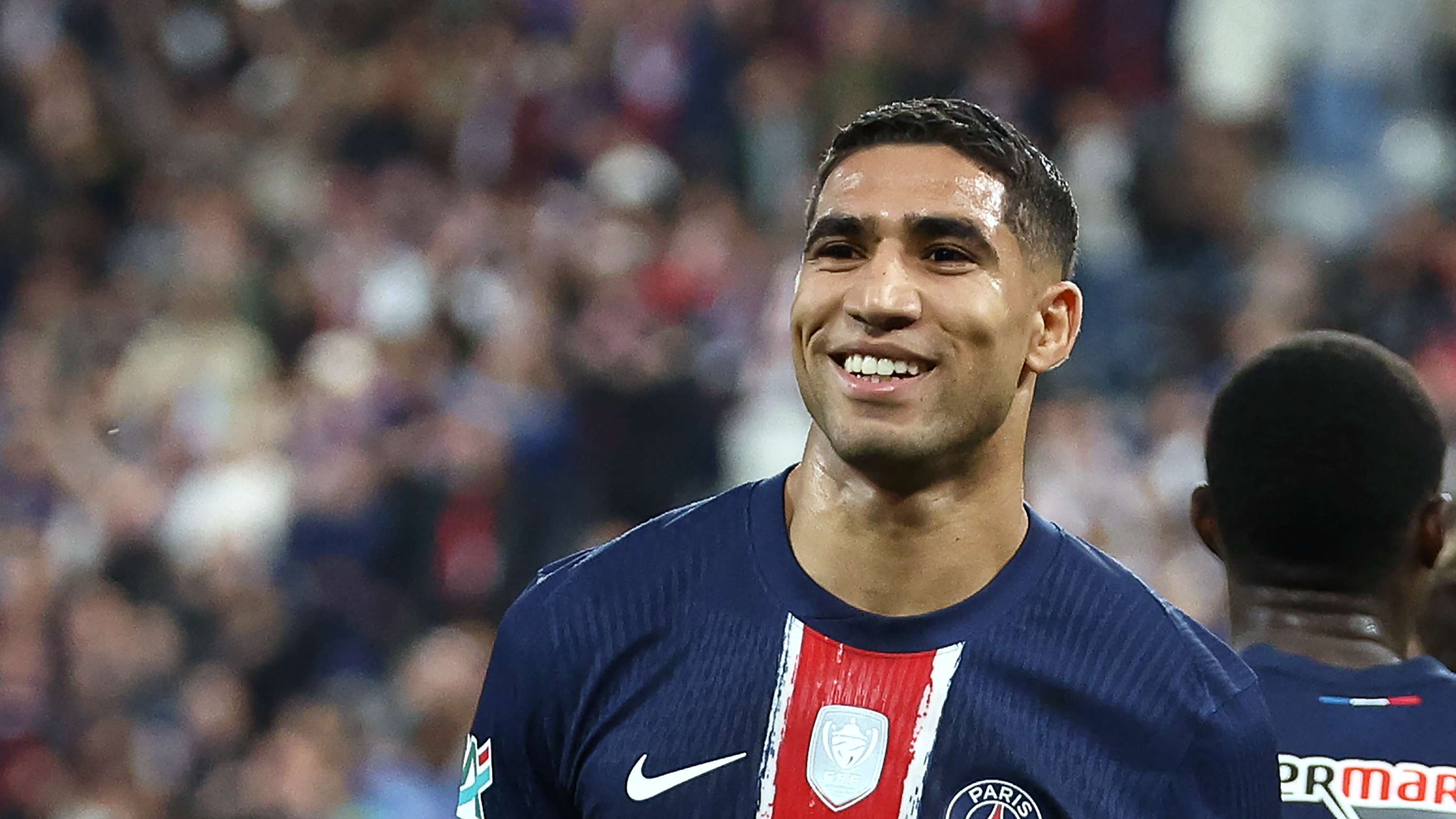 FBL-FRA-CUP-PSG-REIMS-FINAL