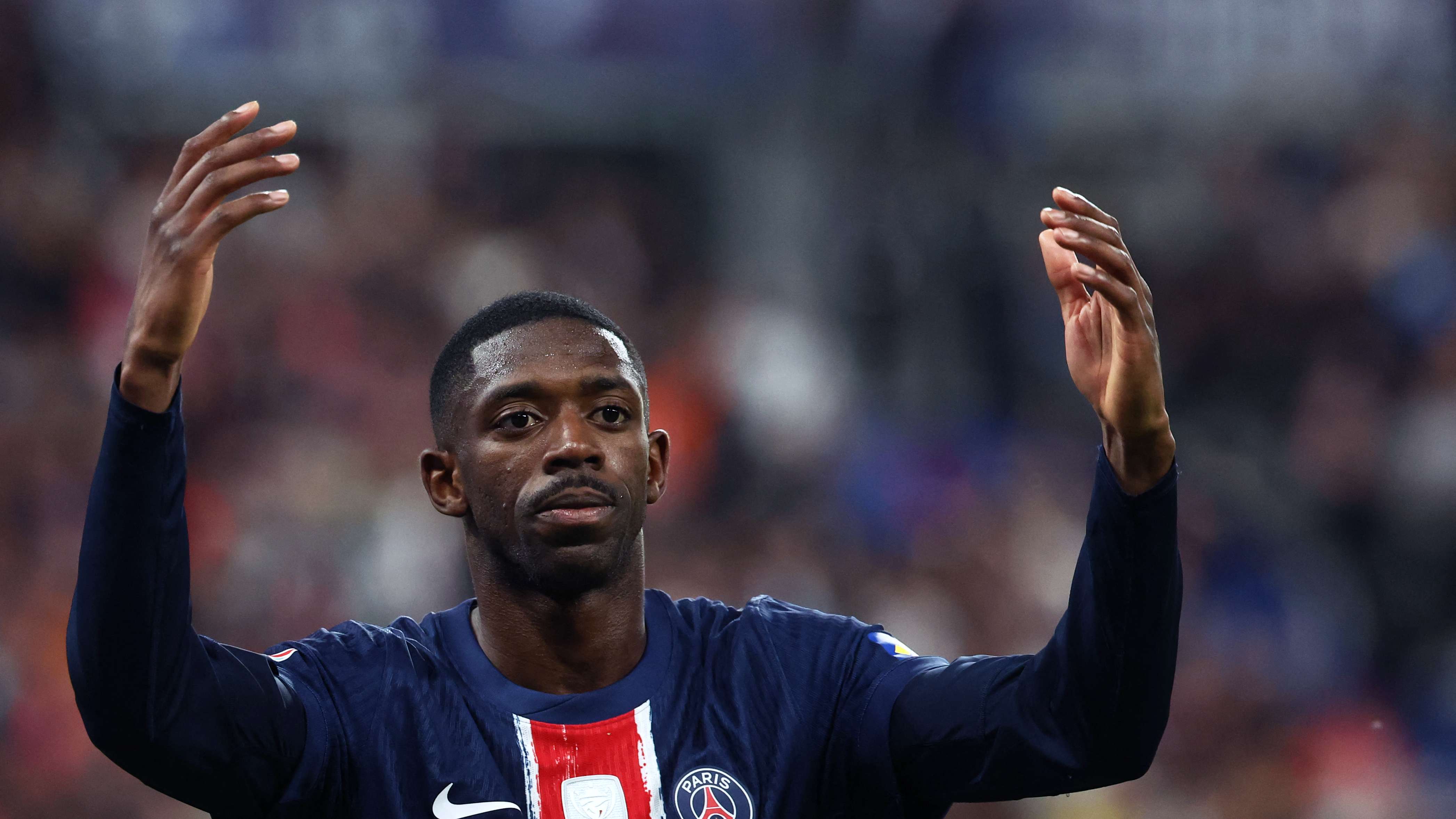 FBL-FRA-CUP-PSG-REIMS-FINAL