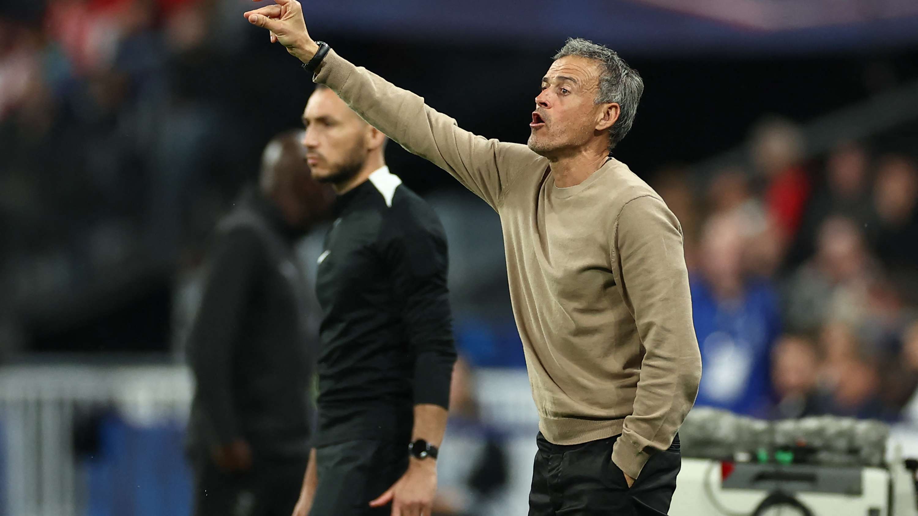 FBL-FRA-CUP-PSG-REIMS-FINAL