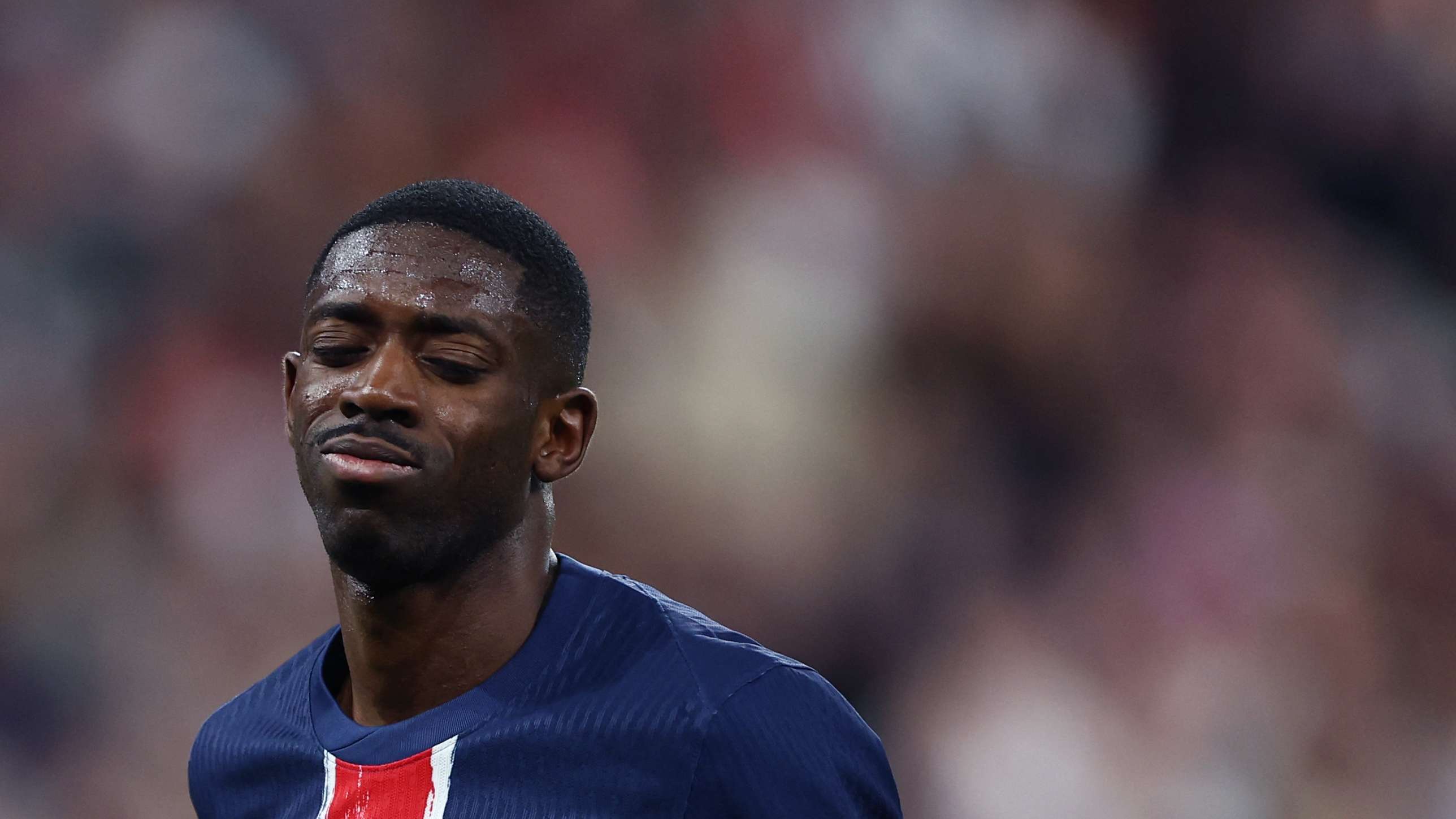 FBL-FRA-CUP-PSG-REIMS-FINAL