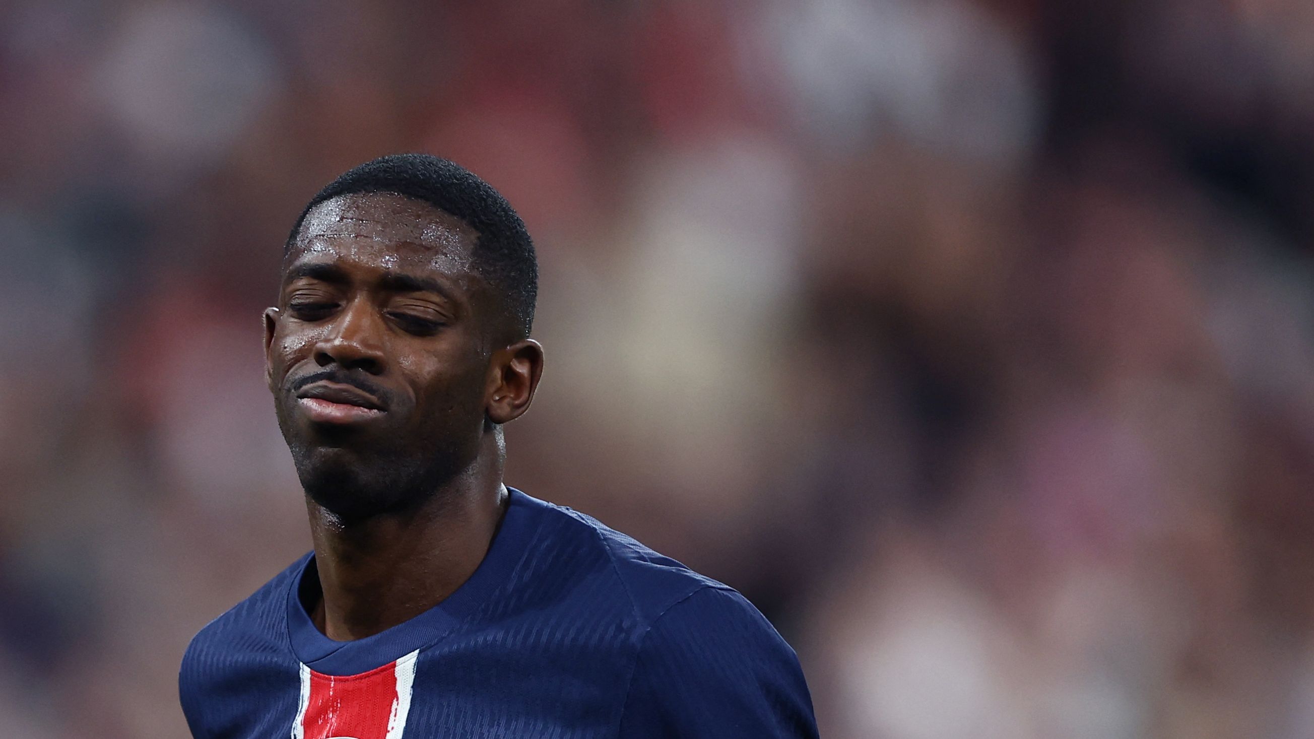 FBL-FRA-CUP-PSG-REIMS-FINAL