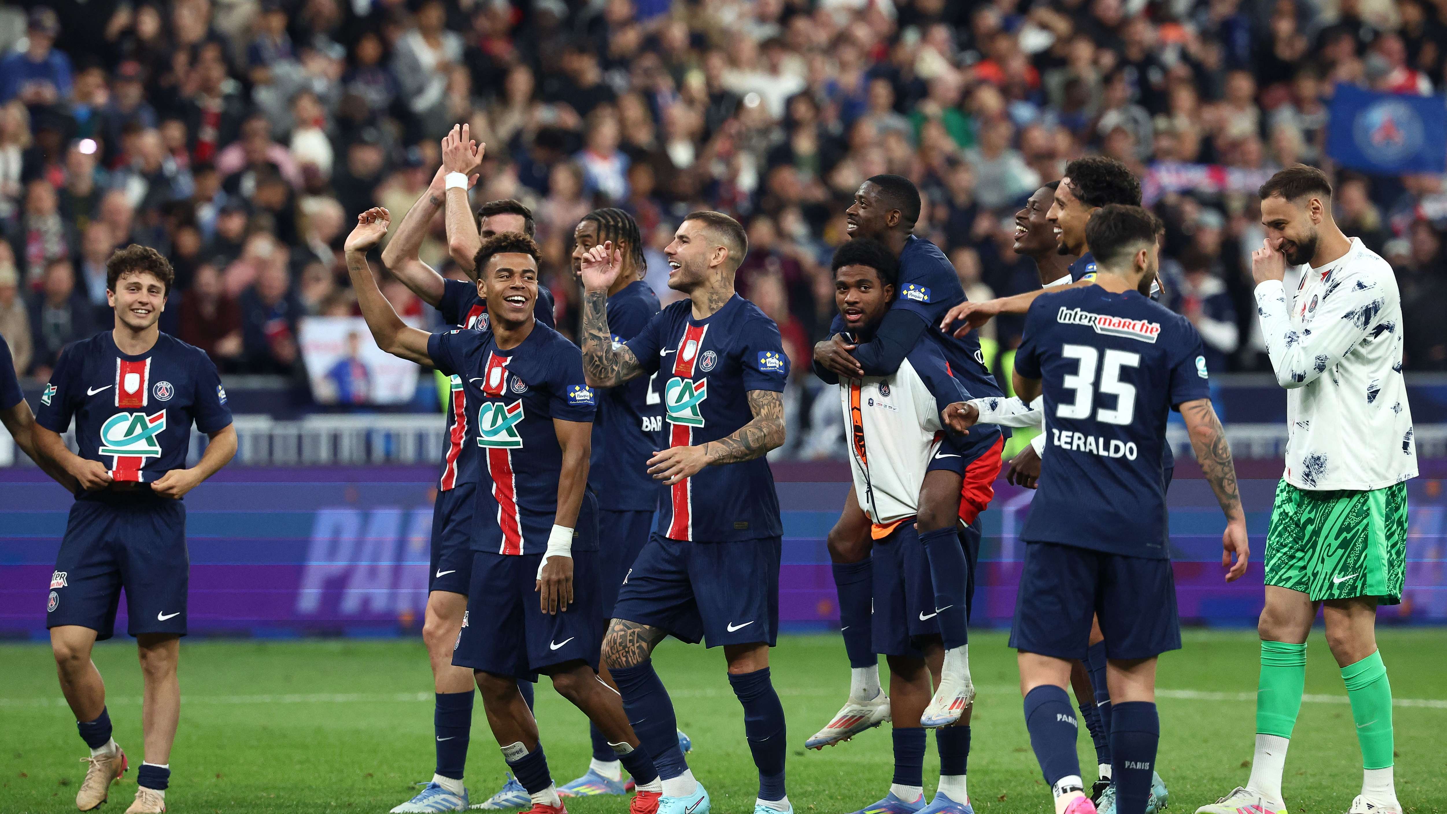 FBL-FRA-CUP-PSG-REIMS-FINAL