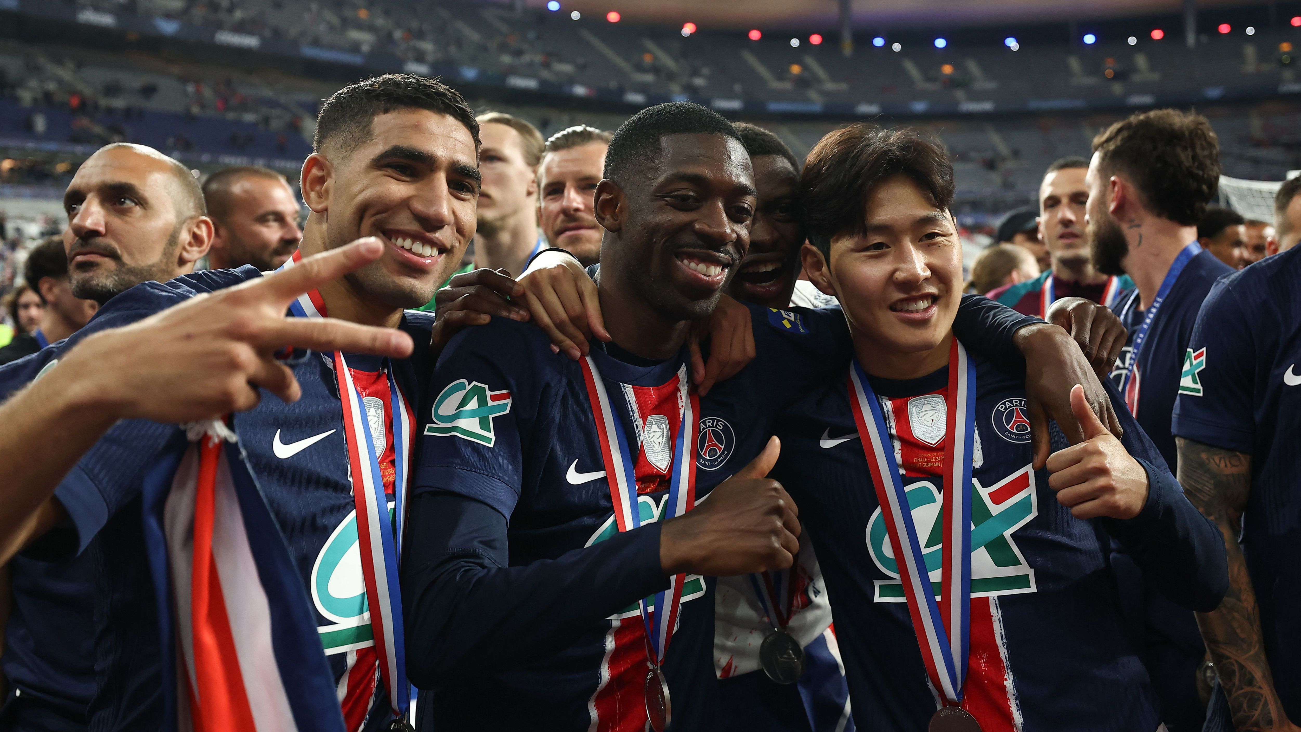 FBL-FRA-CUP-PSG-REIMS-FINAL