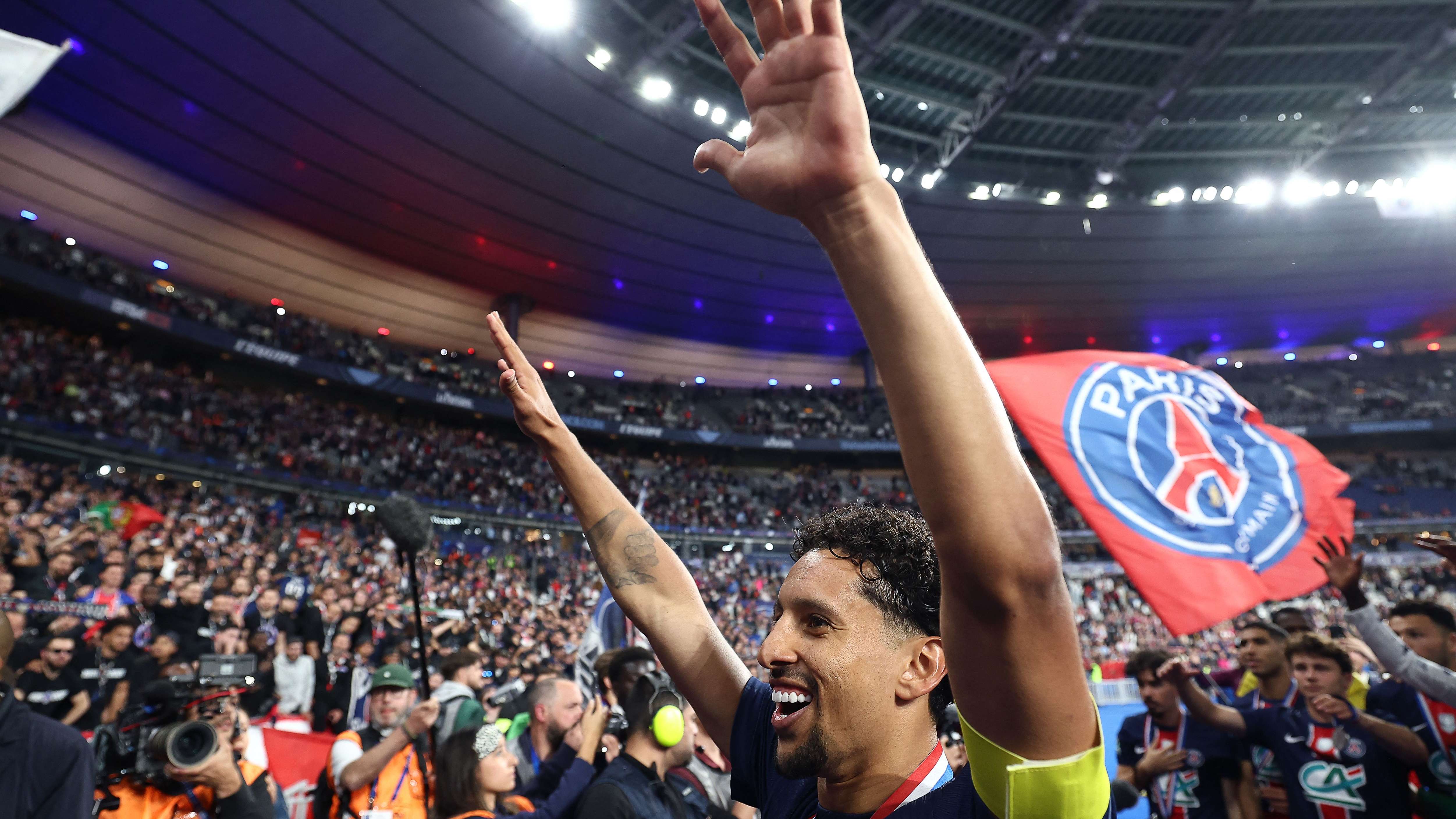 FBL-FRA-CUP-PSG-REIMS-FINAL