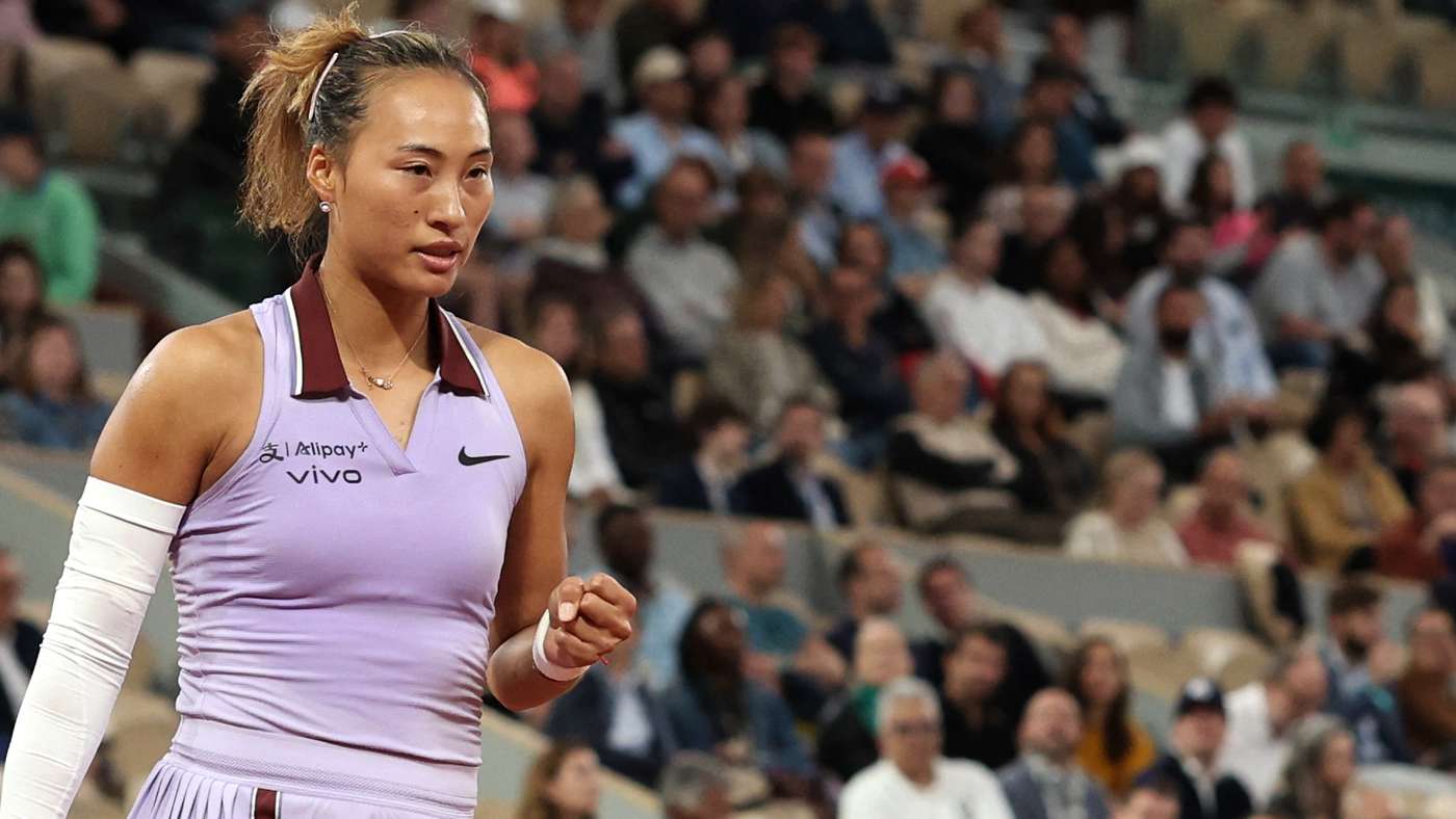 TENNIS-FRA-OPEN-2025