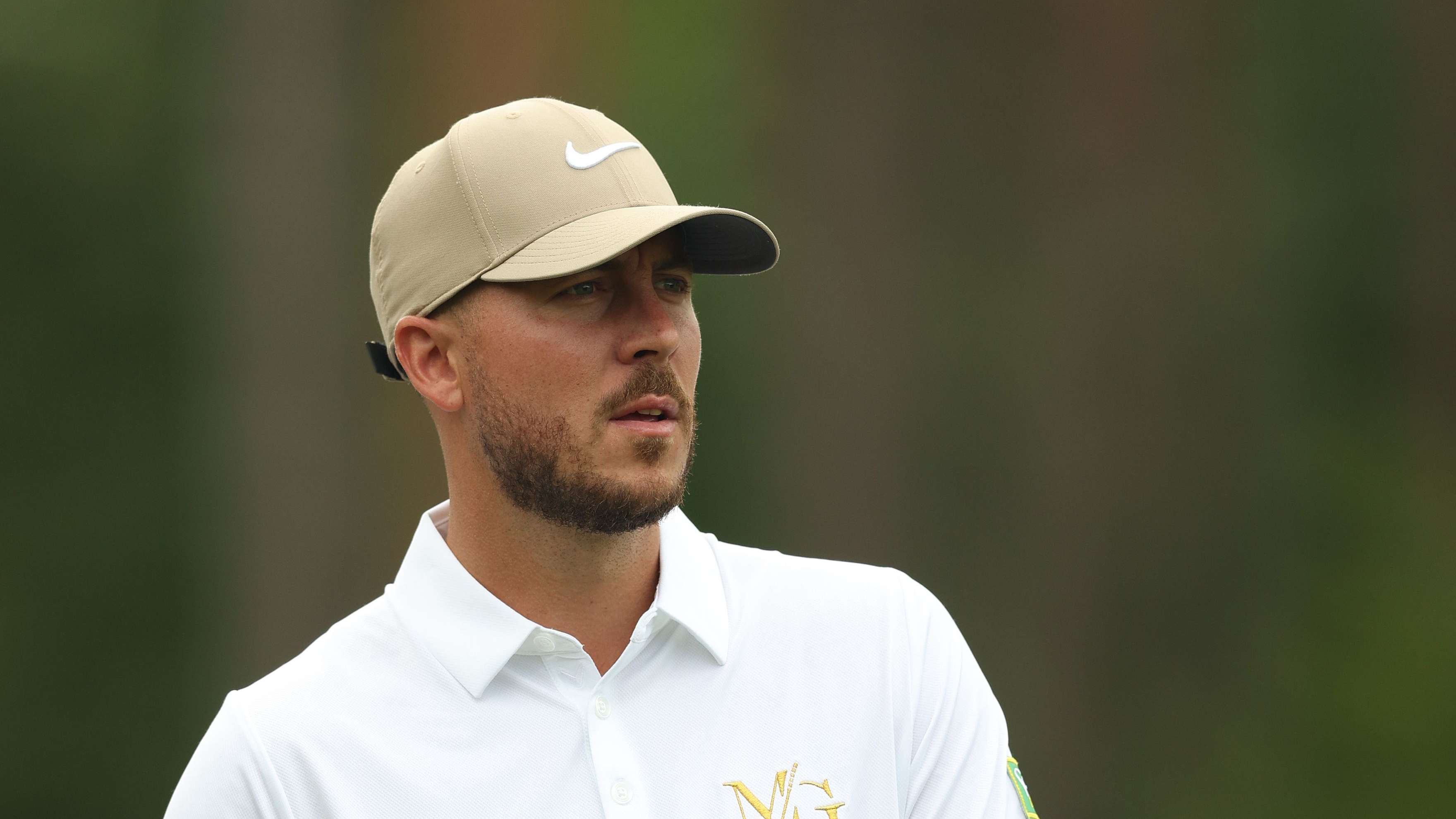 Soudal Open 2025 - Previews