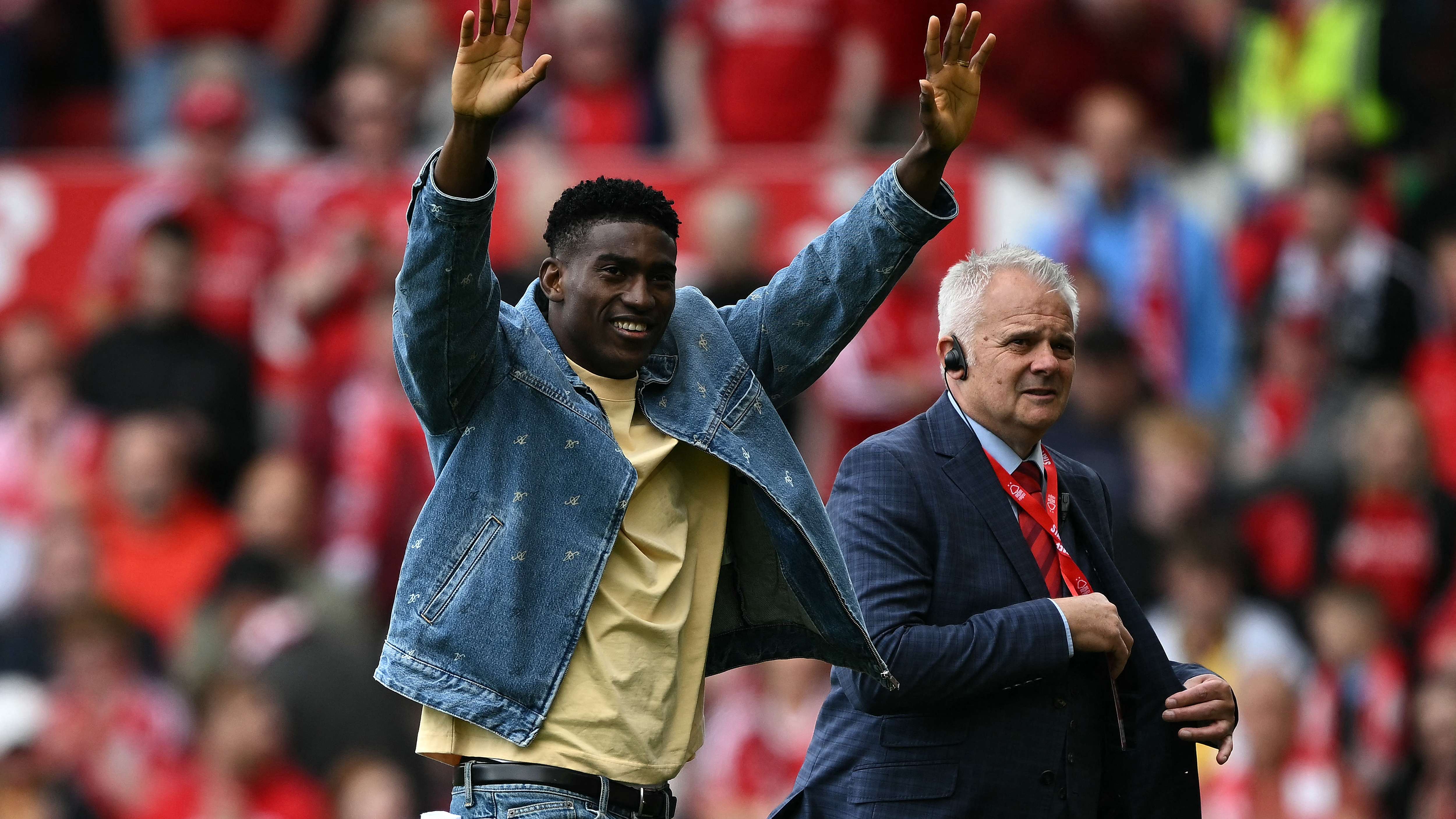 FBL-ENG-PR-NOTTINGHAM FOREST-CHELSEA