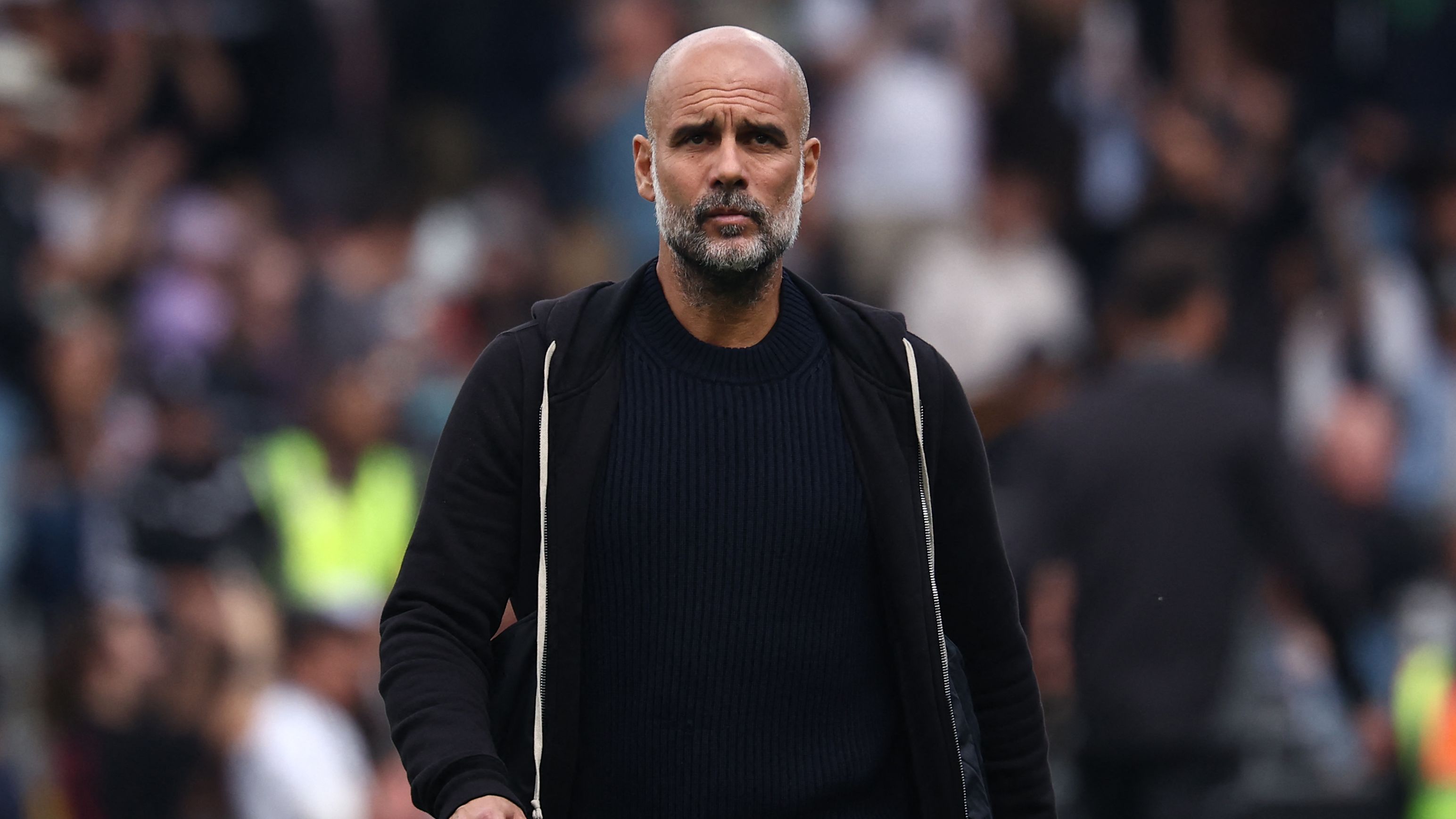 FBL-ENG-PR-FULHAM-MAN CITY