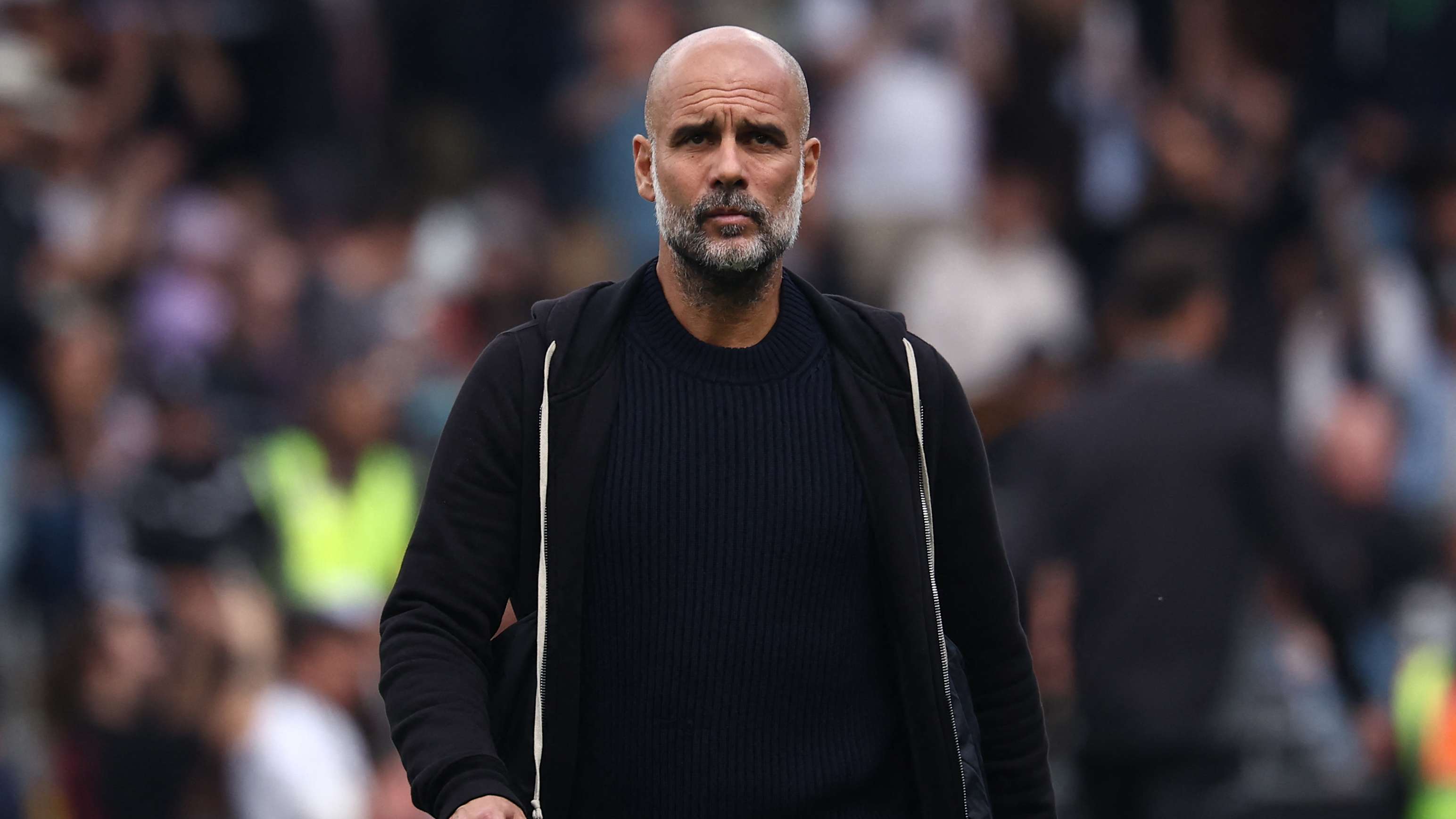 FBL-ENG-PR-FULHAM-MAN CITY