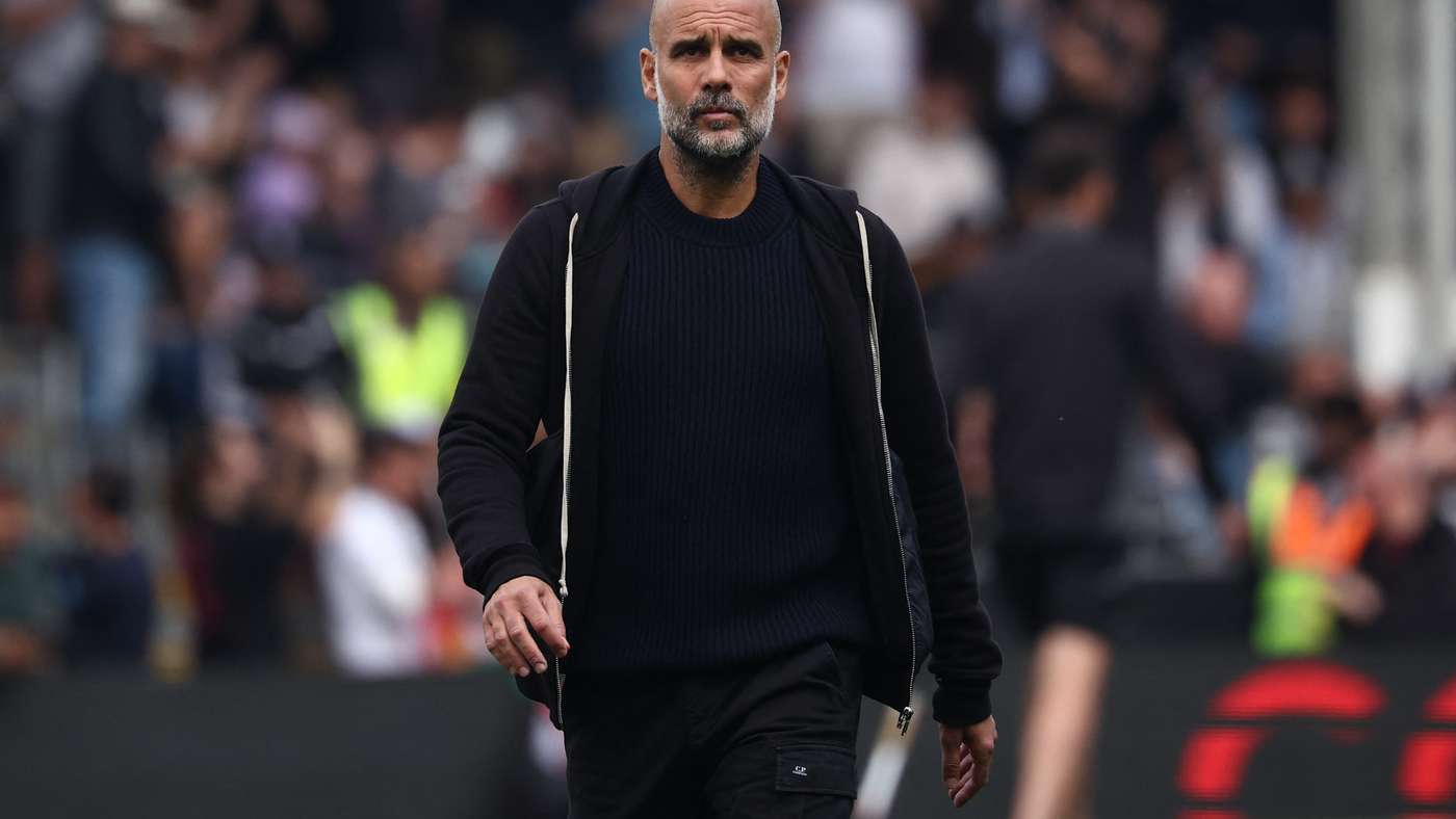 FBL-ENG-PR-FULHAM-MAN CITY