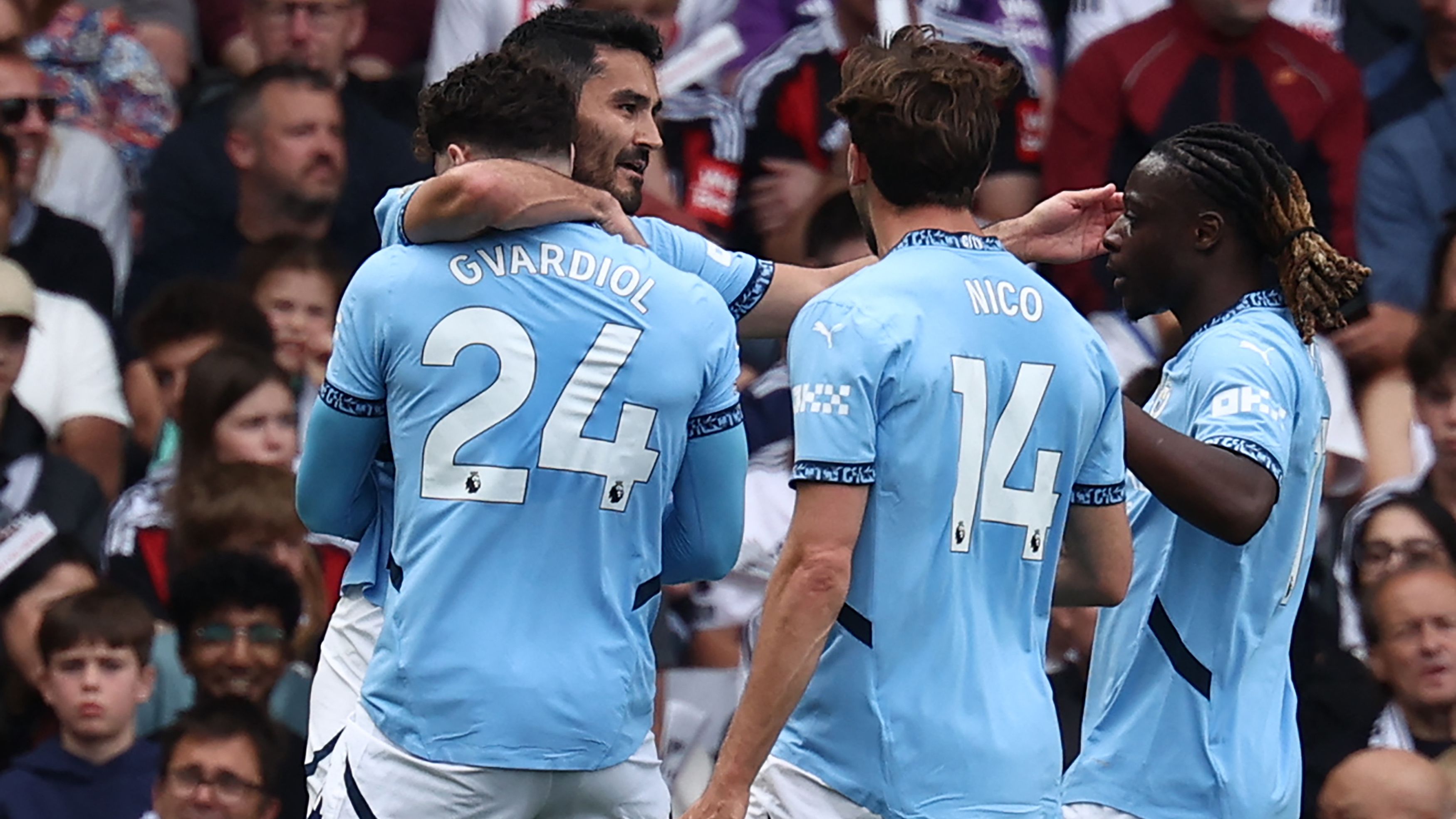 FBL-ENG-PR-FULHAM-MAN CITY