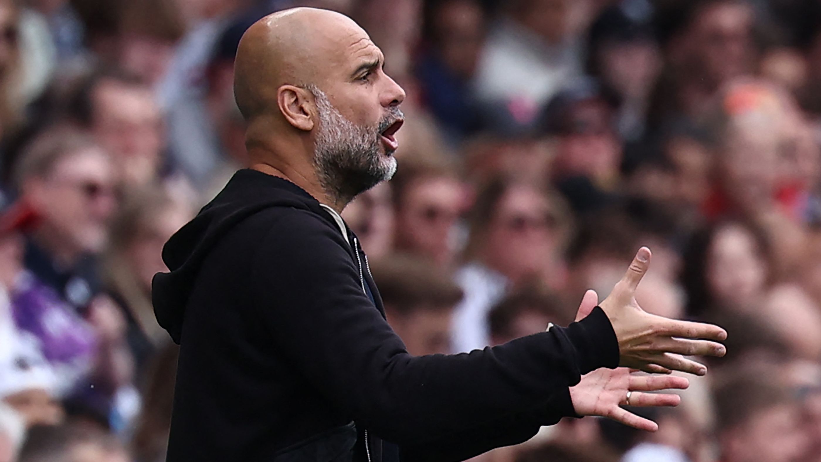 FBL-ENG-PR-FULHAM-MAN CITY