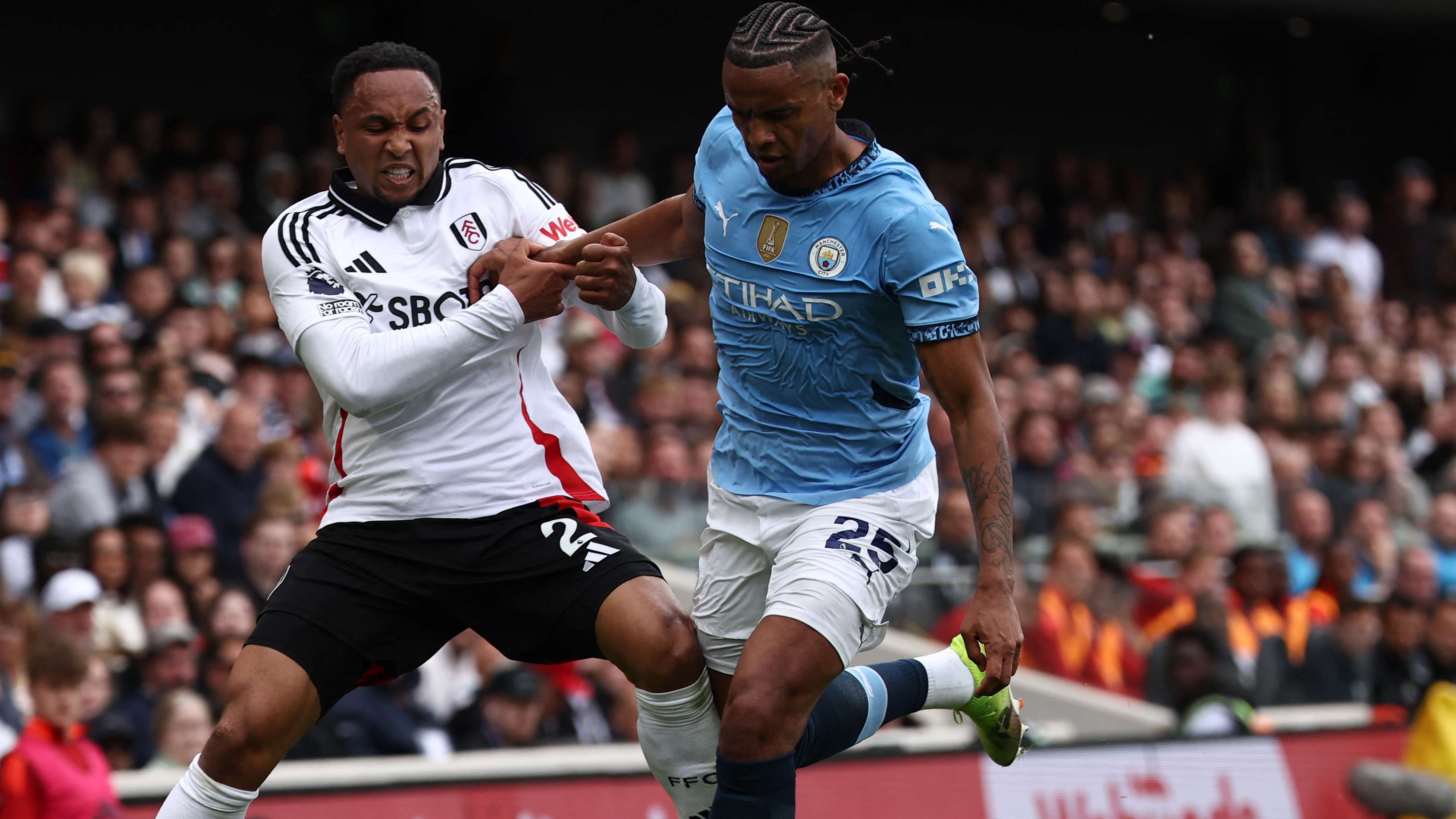 FBL-ENG-PR-FULHAM-MAN CITY