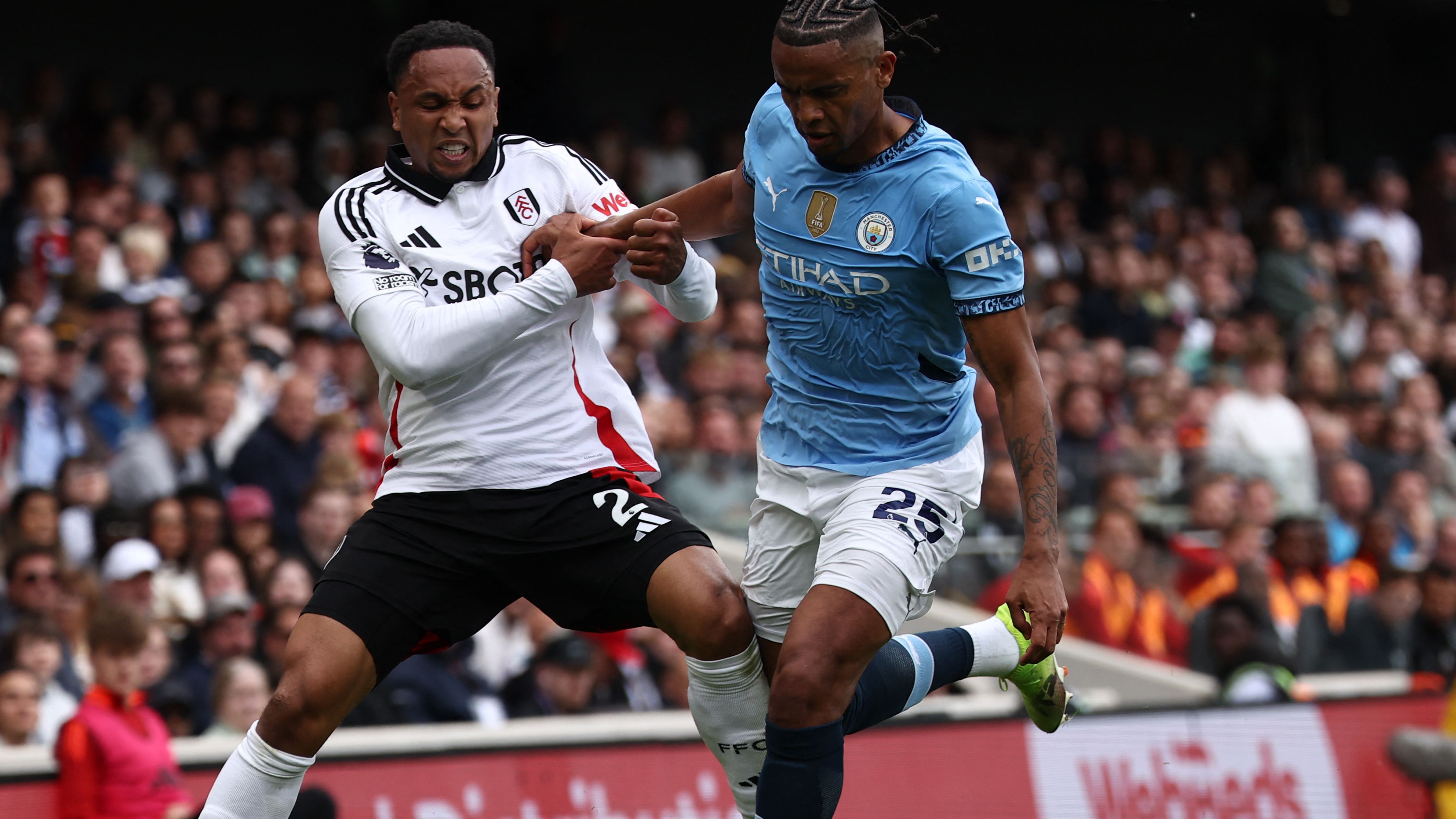 FBL-ENG-PR-FULHAM-MAN CITY