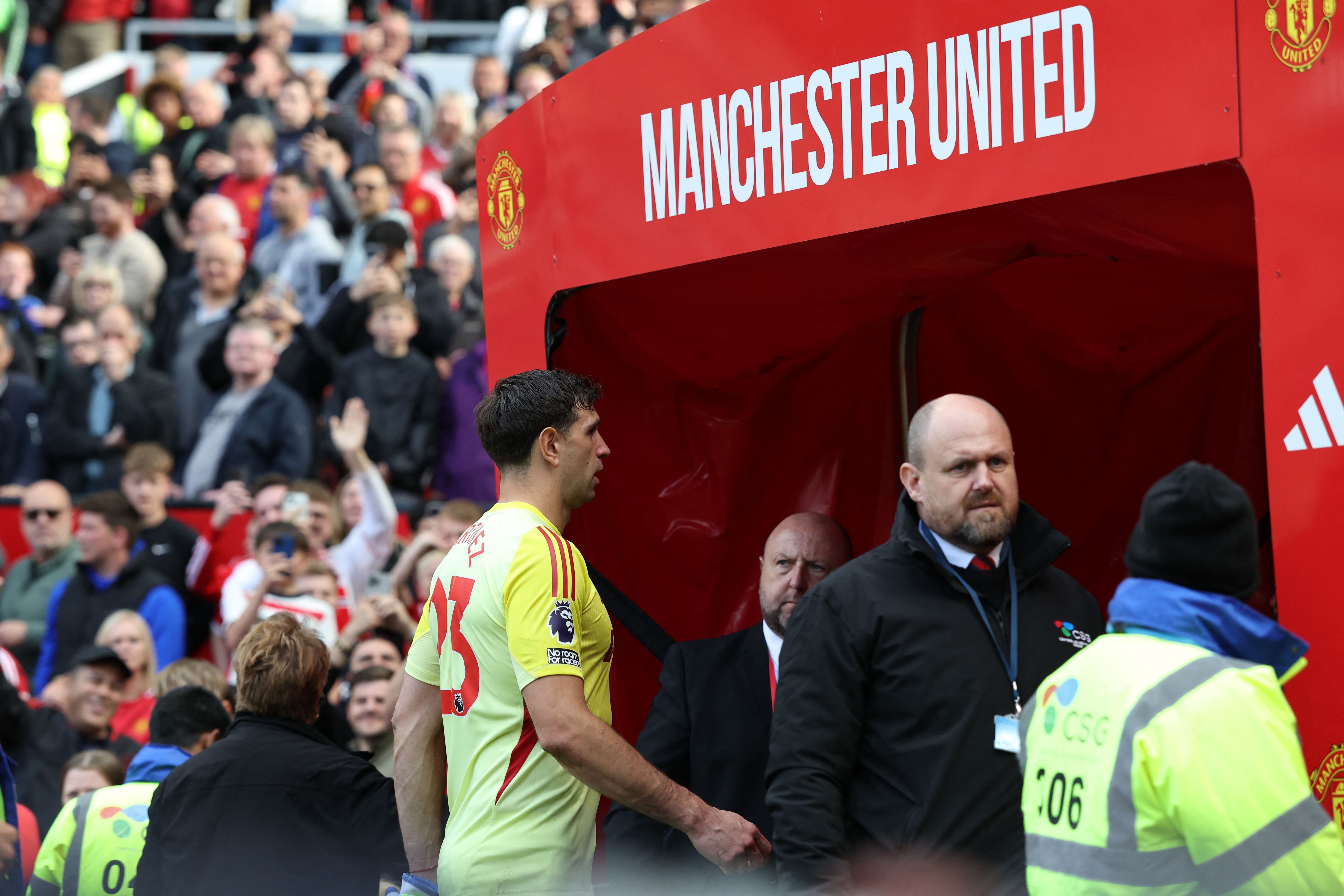 FBL-ENG-PR-MAN UTD-ASTON VILLA