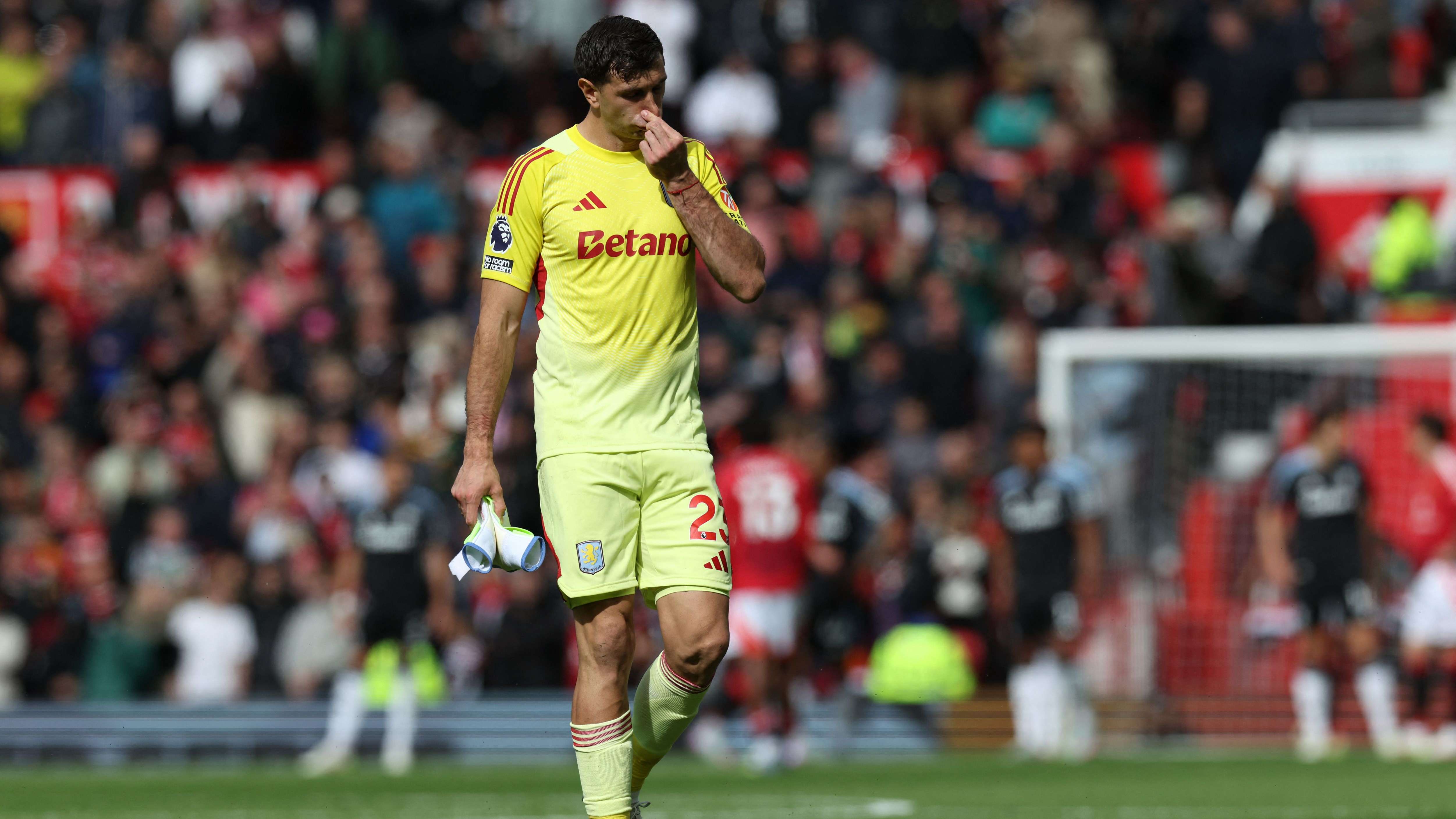 FBL-ENG-PR-MAN UTD-ASTON VILLA