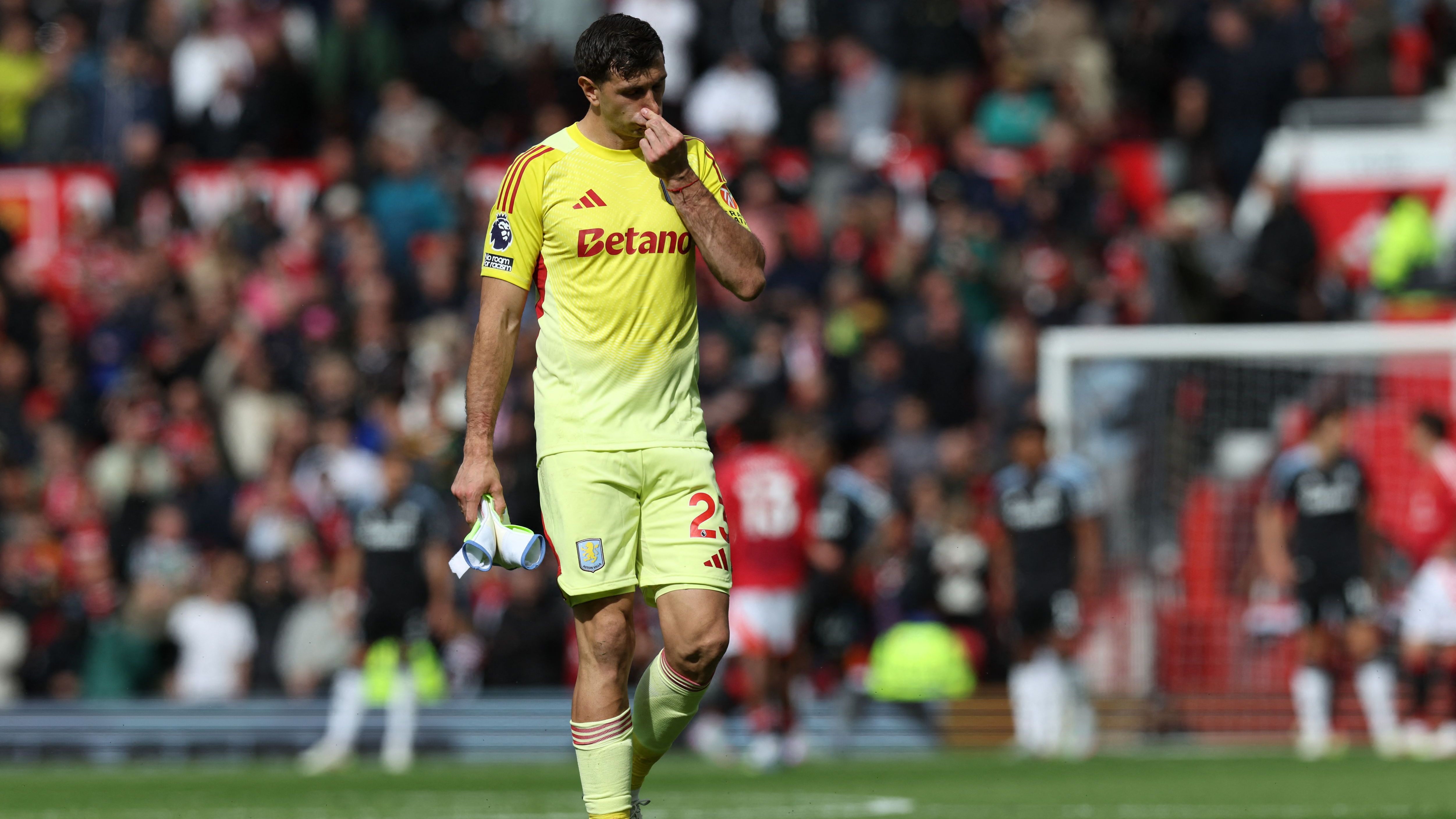 FBL-ENG-PR-MAN UTD-ASTON VILLA