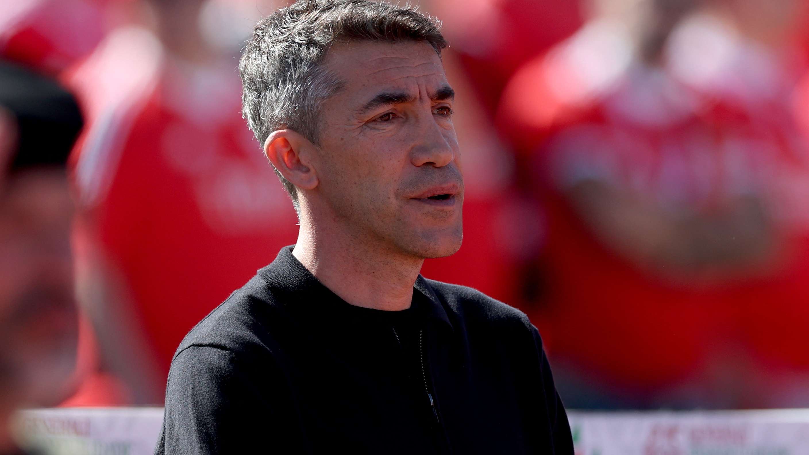 FBL-POR-CUP-BENFICA-SPORTING