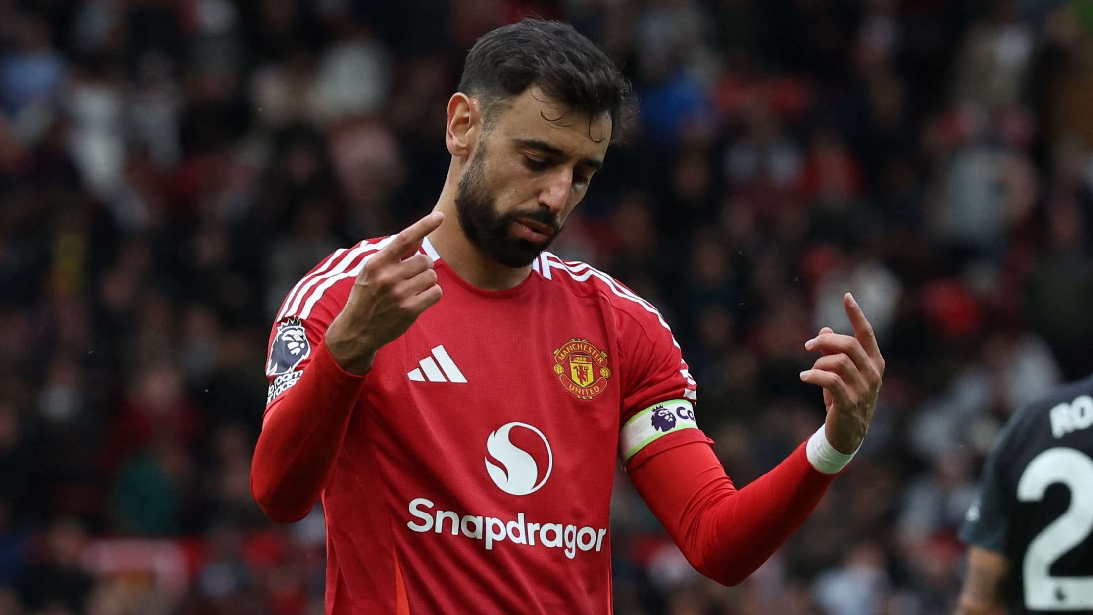 FBL-ENG-PR-MAN UTD-ASTON VILLA