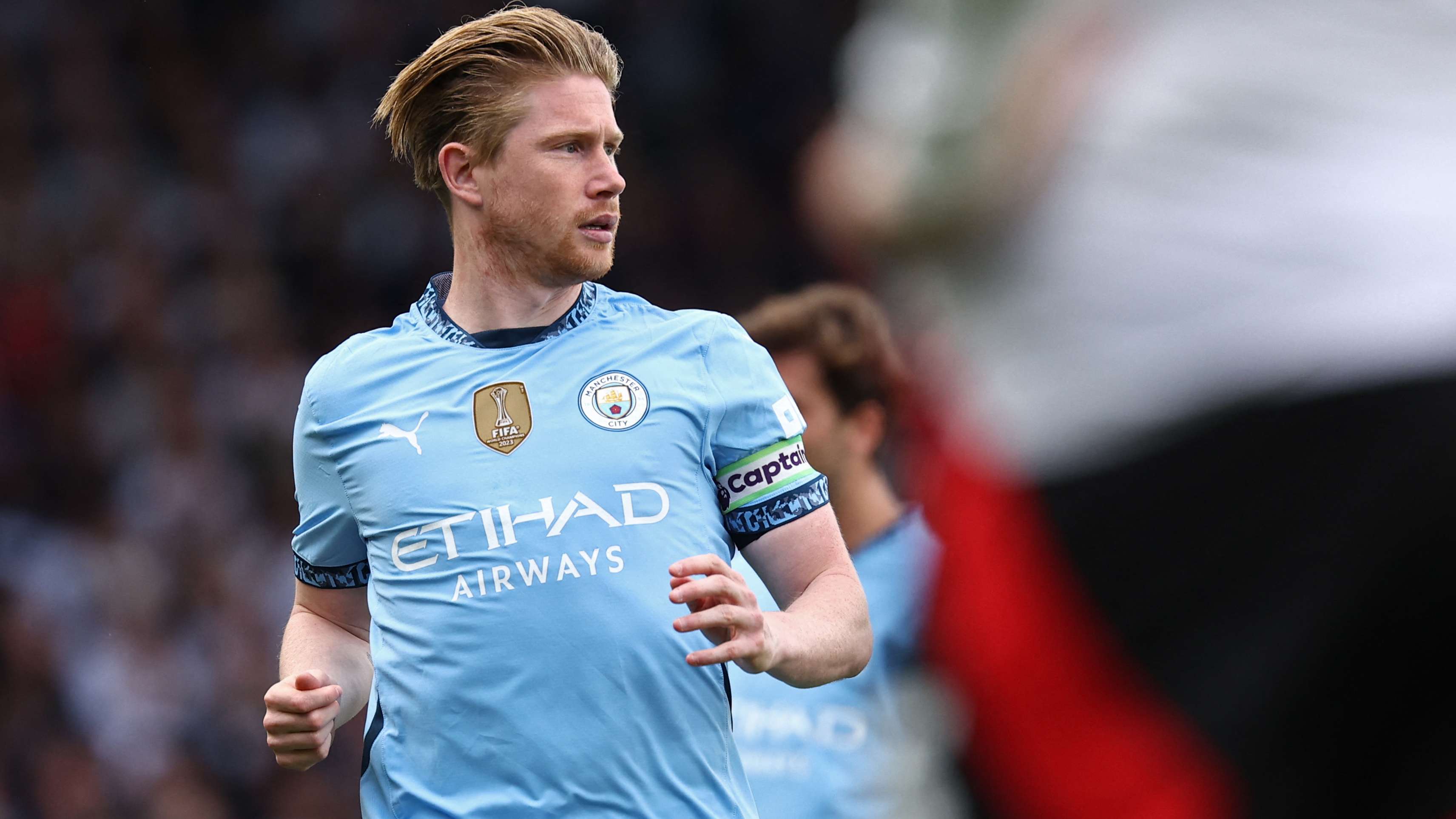 FBL-ENG-PR-FULHAM-MAN CITY