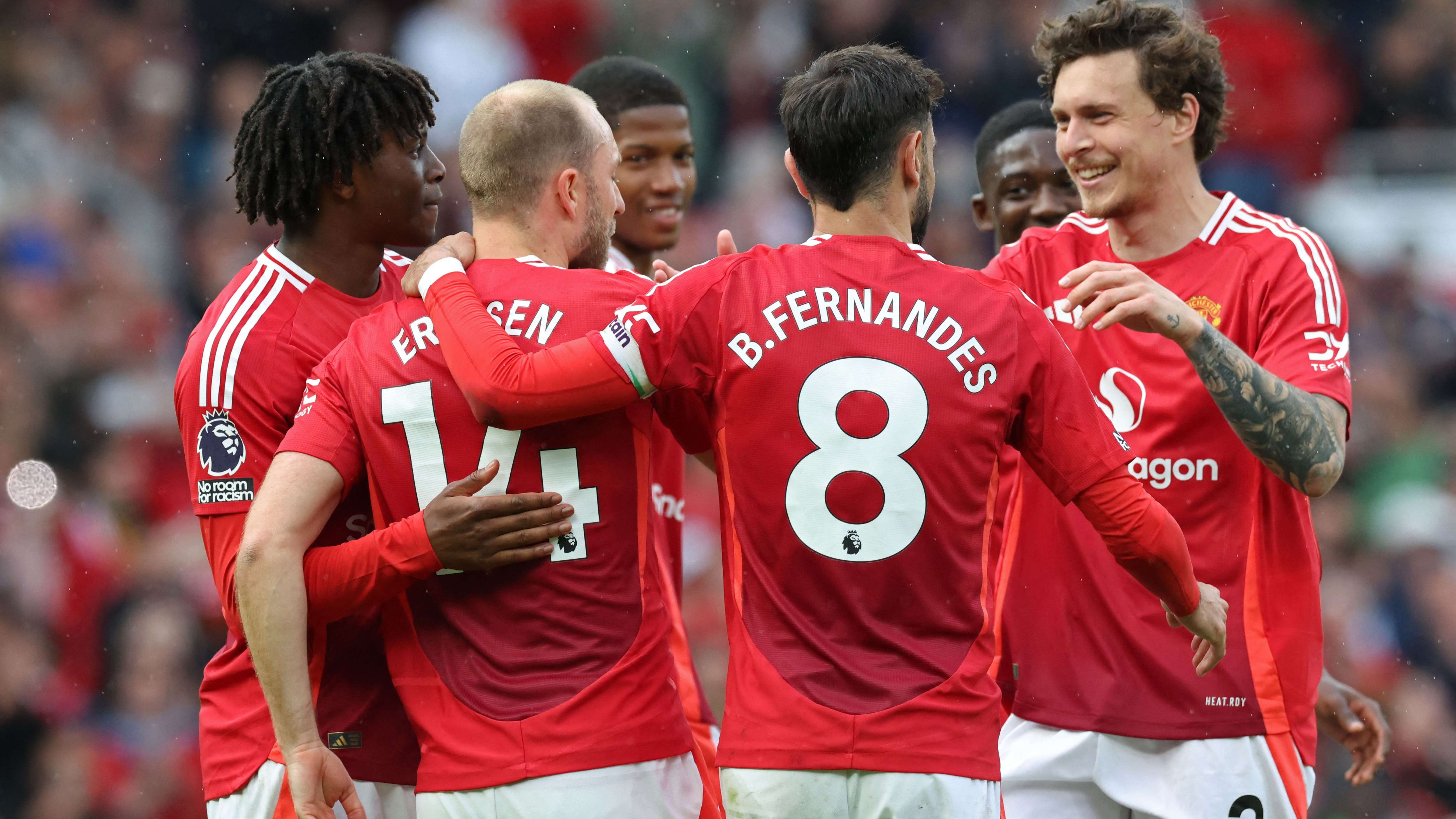 FBL-ENG-PR-MAN UTD-ASTON VILLA