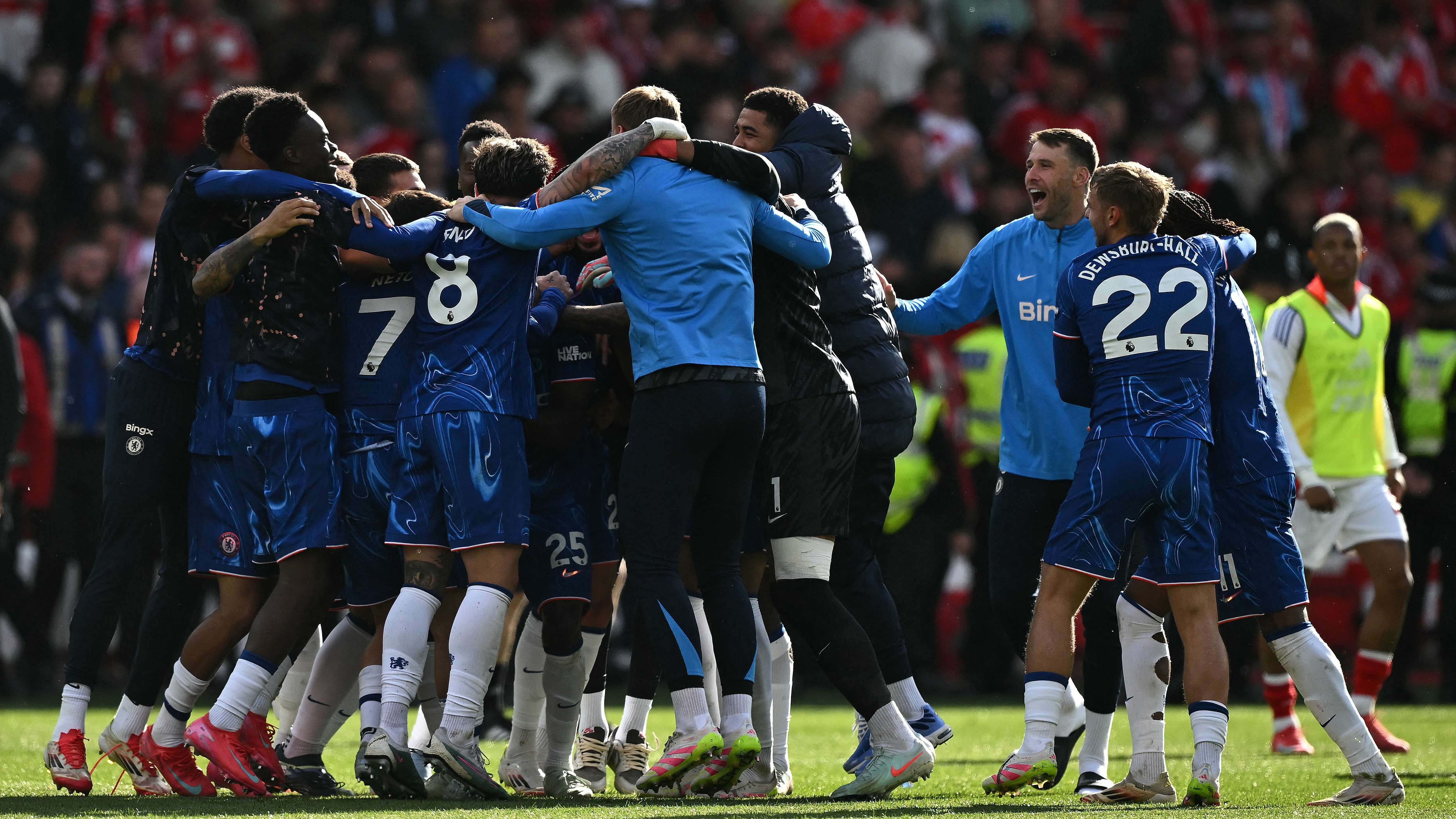 FBL-ENG-PR-NOTTINGHAM FOREST-CHELSEA