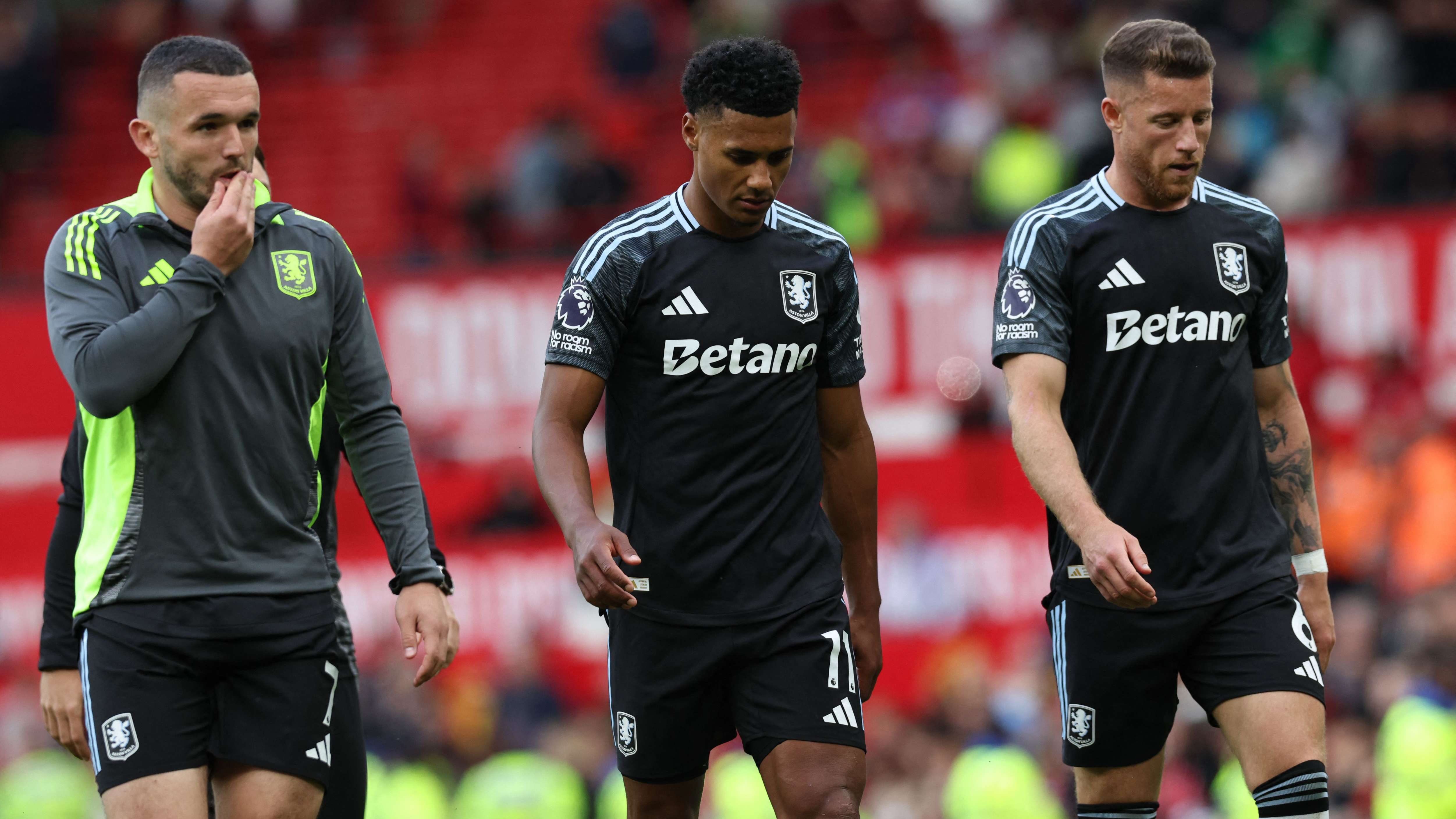 FBL-ENG-PR-MAN UTD-ASTON VILLA