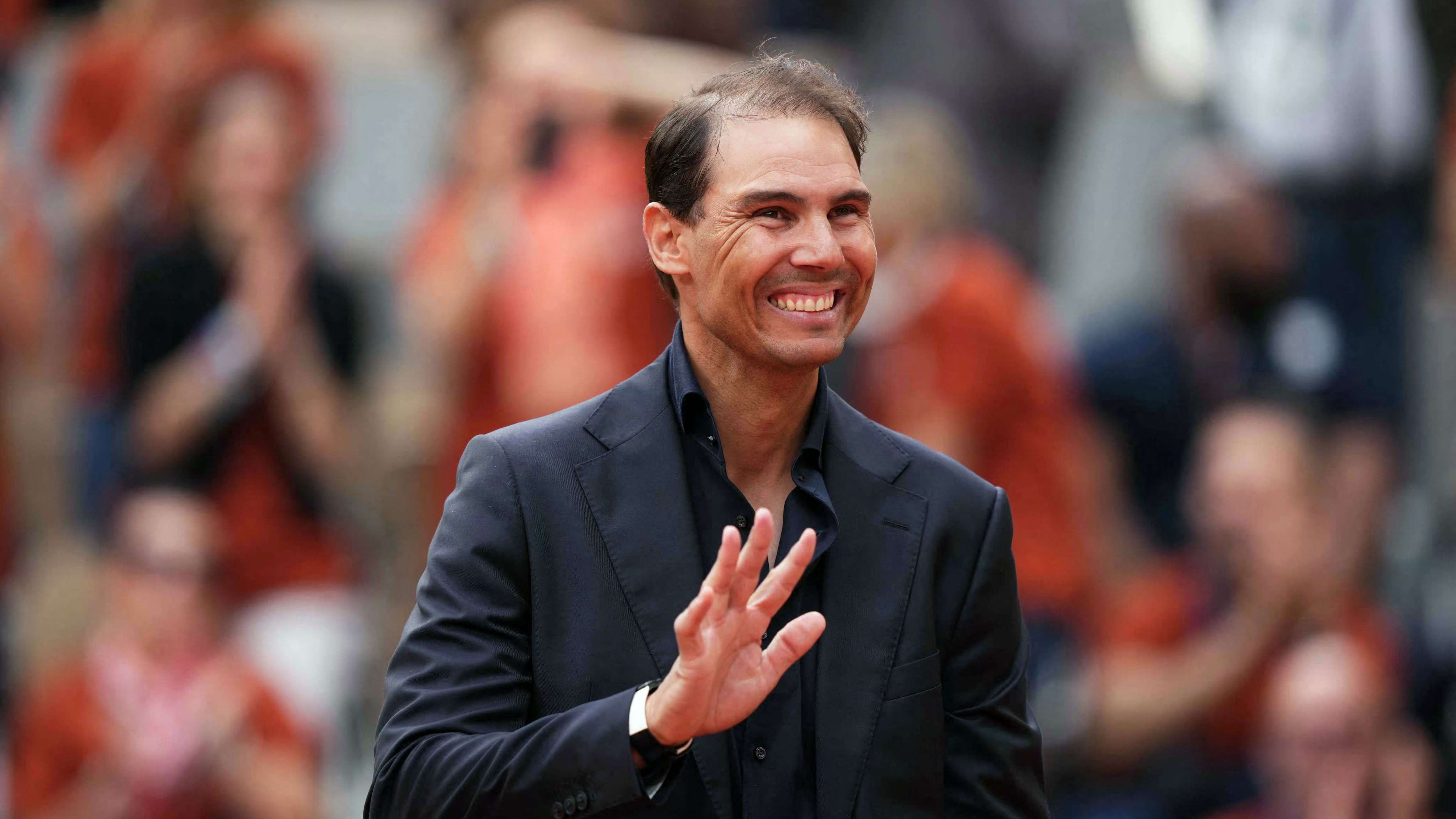 TENNIS-FRA-OPEN-2025